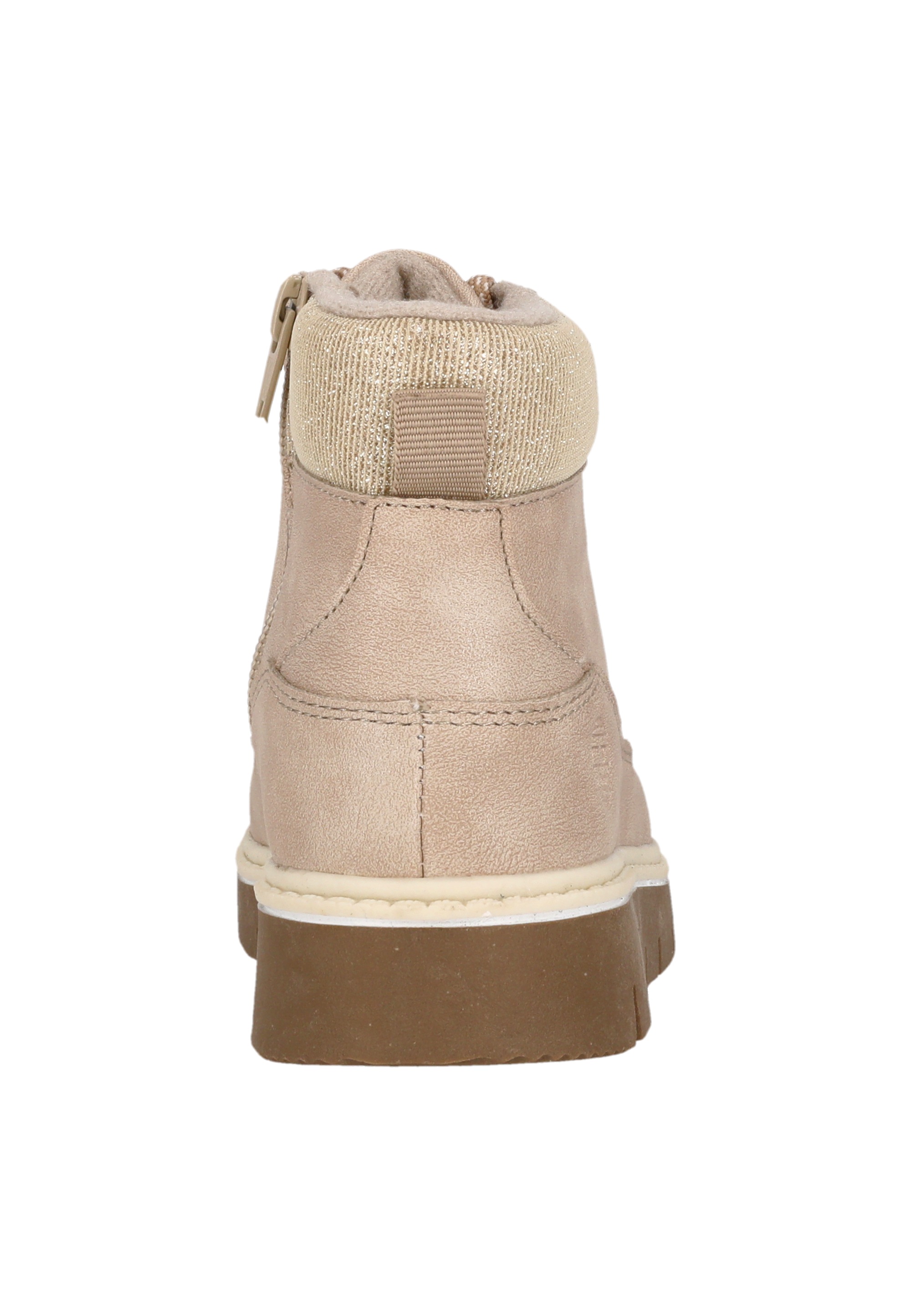 WHISTLER Stiefel »Miana«, mit herausnehmbarer Innensohle