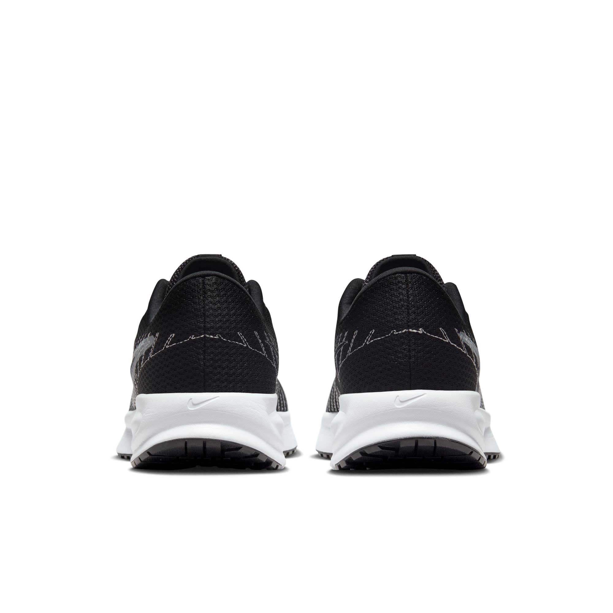 Nike Laufschuh »W RUN DEFY«