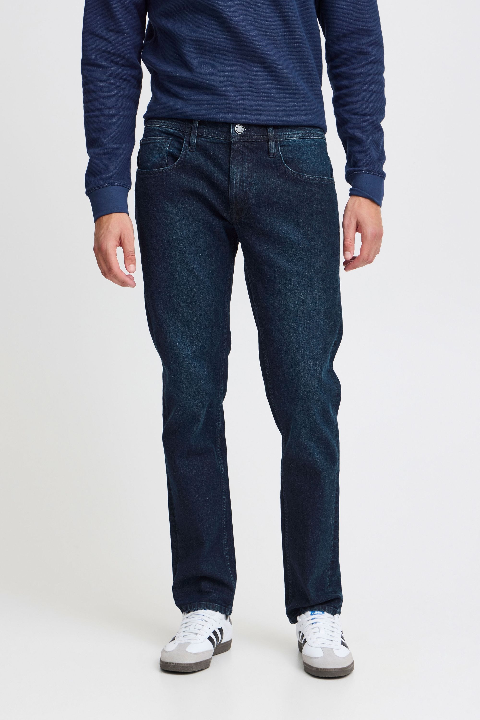 Blend Bequeme Jeans »Bequeme Jeans BHTwister fit«