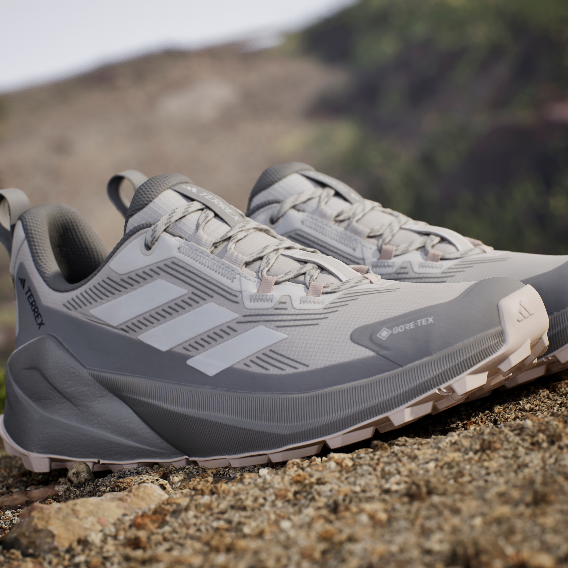 adidas TERREX Wanderschuh »TERREX TRAILMAKER 2.0 GORE-TEX«