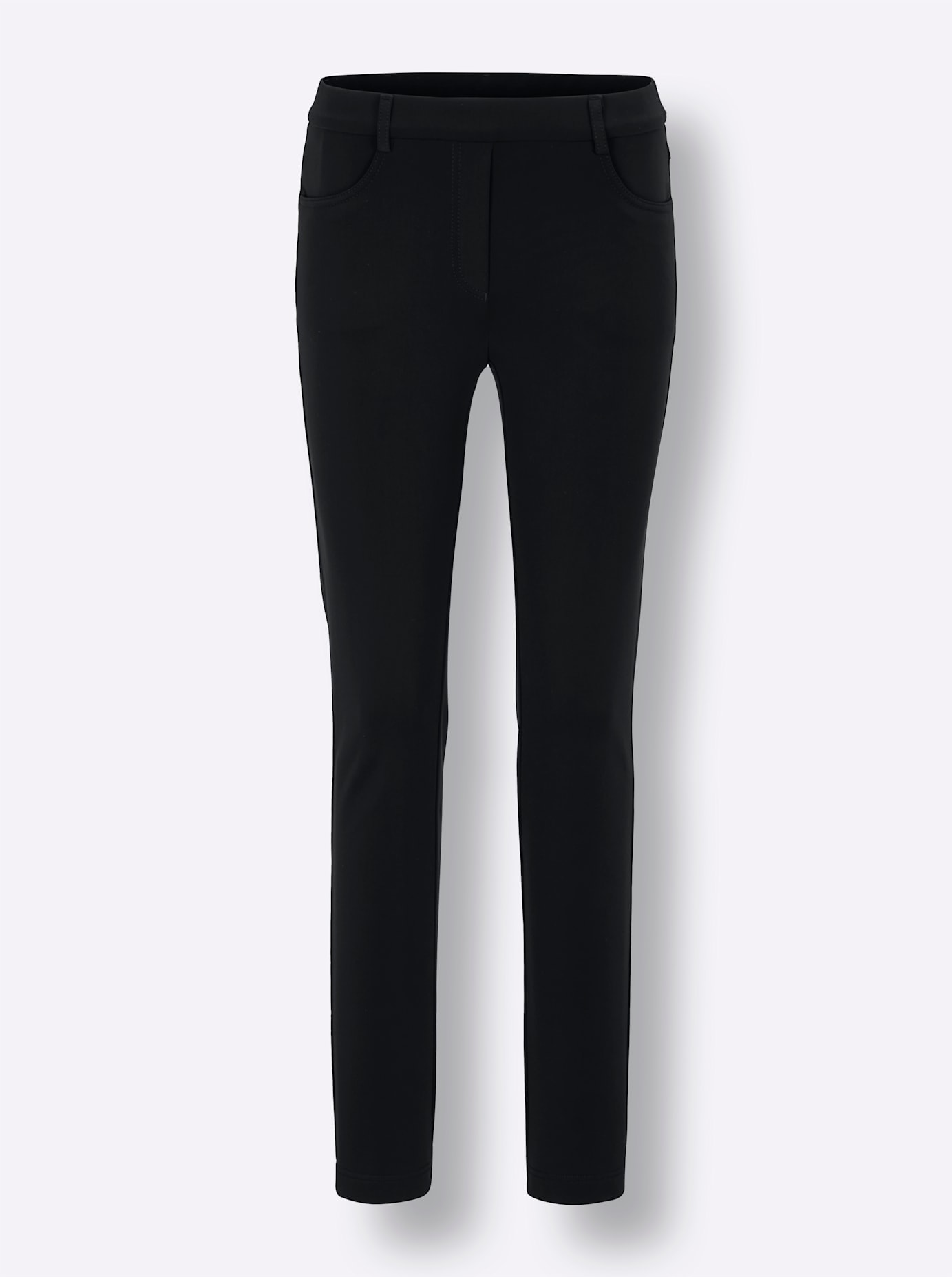 CREATION L PREMIUM Thermohose