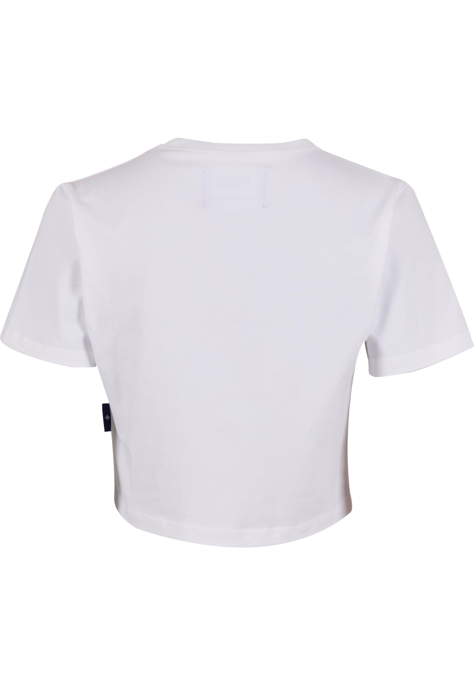 PEQUS T-Shirt »PEQUS PEQUS Fallen Angel Top« 1 Stk.