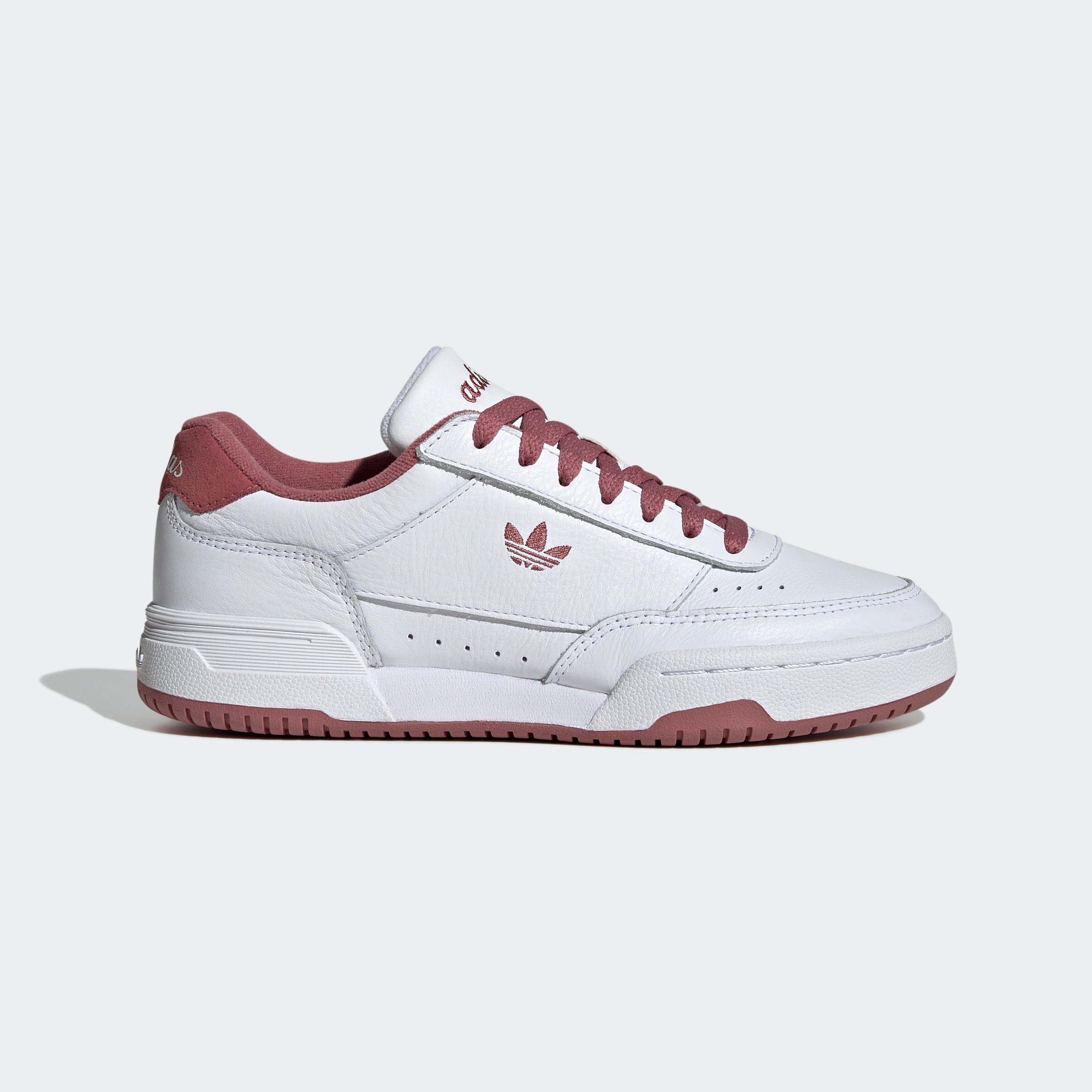 adidas Originals Sneaker "COURT SUPER" günstig online kaufen