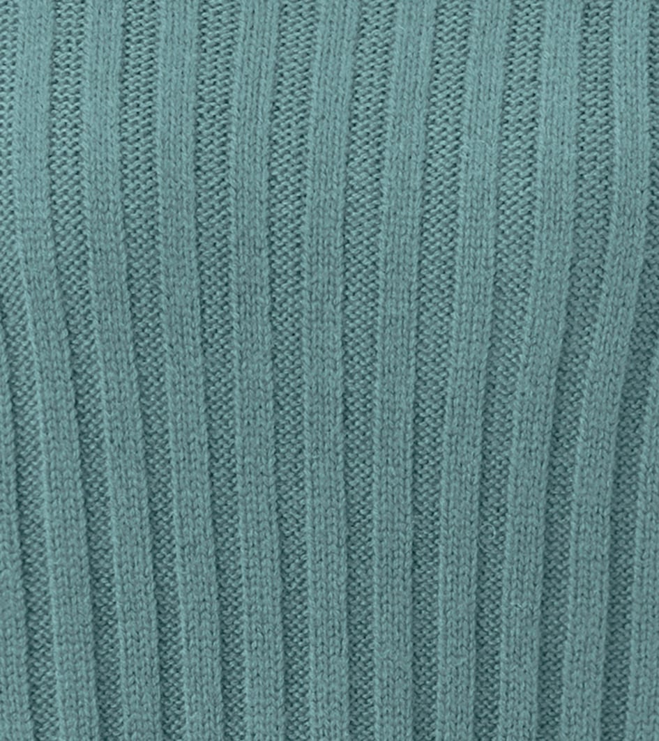 Aniston CASUAL Strickpullover, in Streifen-Optik - NEUE KOLLEKTION