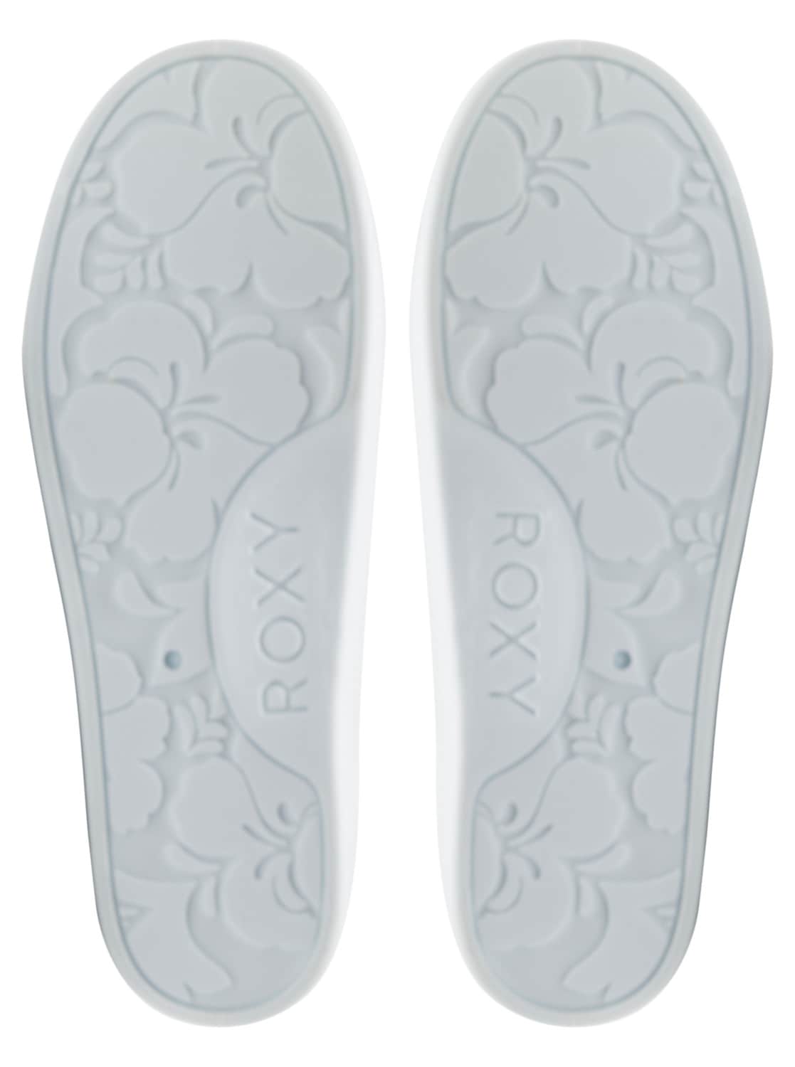 Roxy Sneaker »Bayshore Plus«