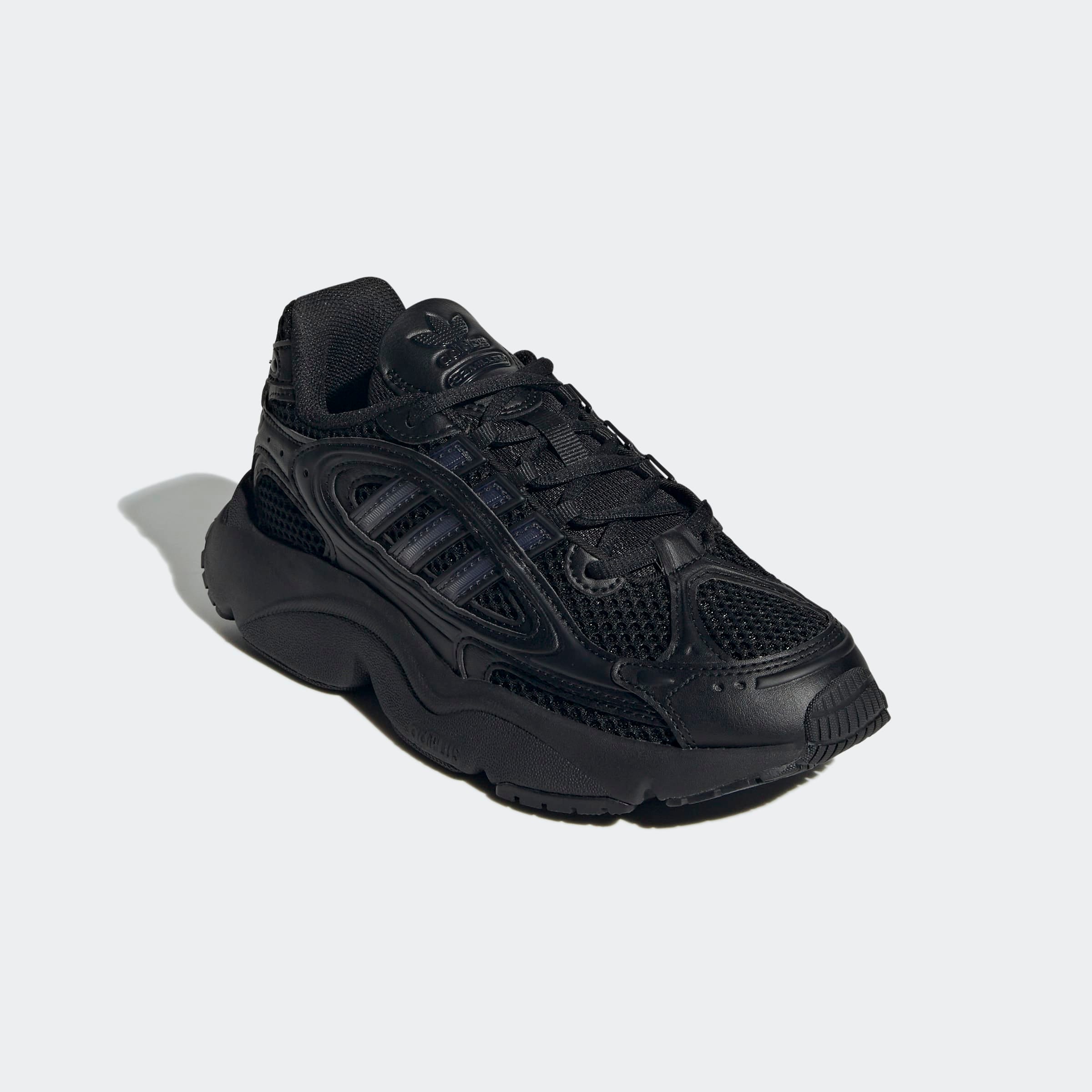 adidas Originals Sneaker »OZMILLEN KIDS«