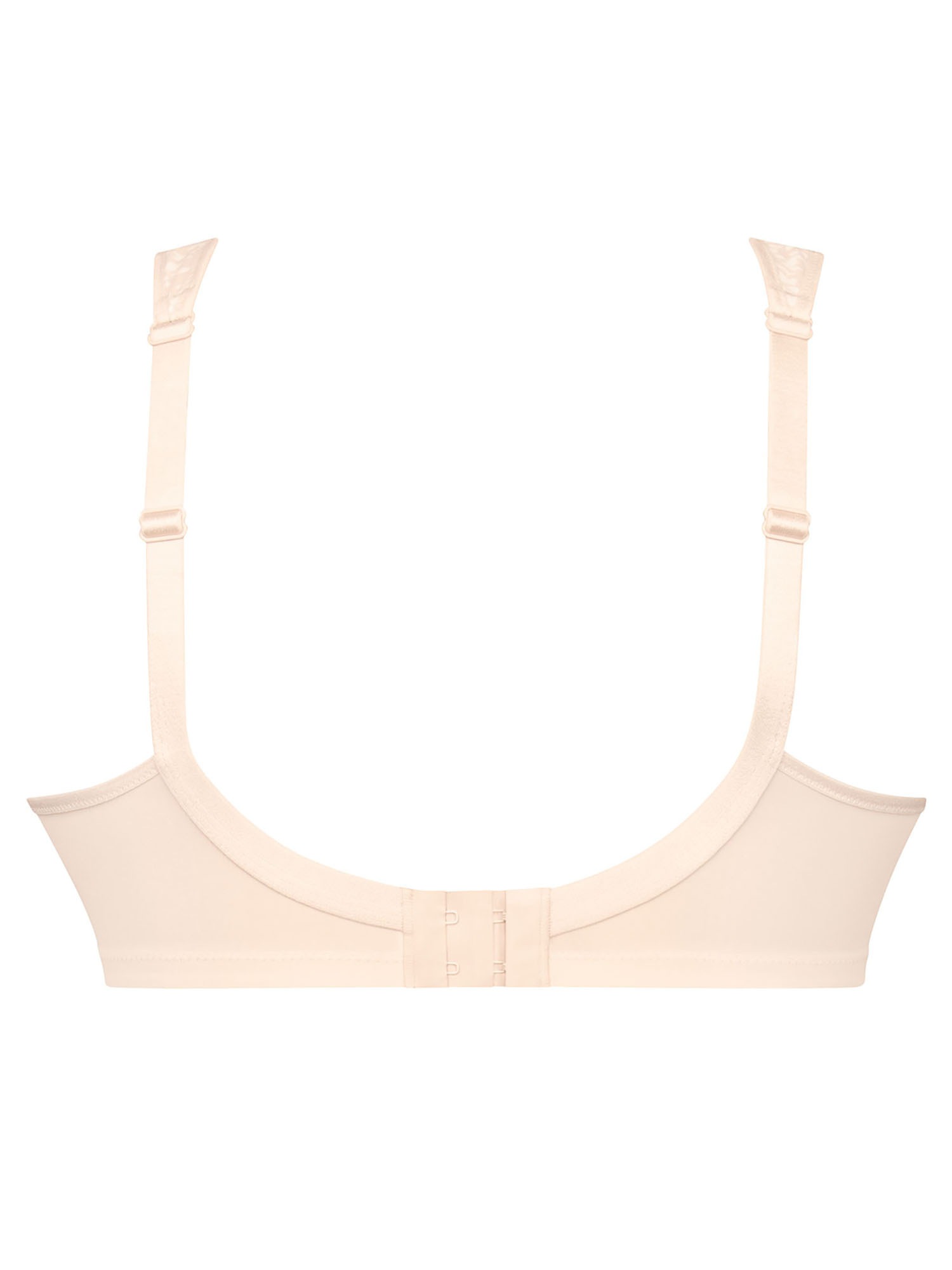 Thumbnail - Anita Entlastungs-BH "Komfort BH Clara Art"