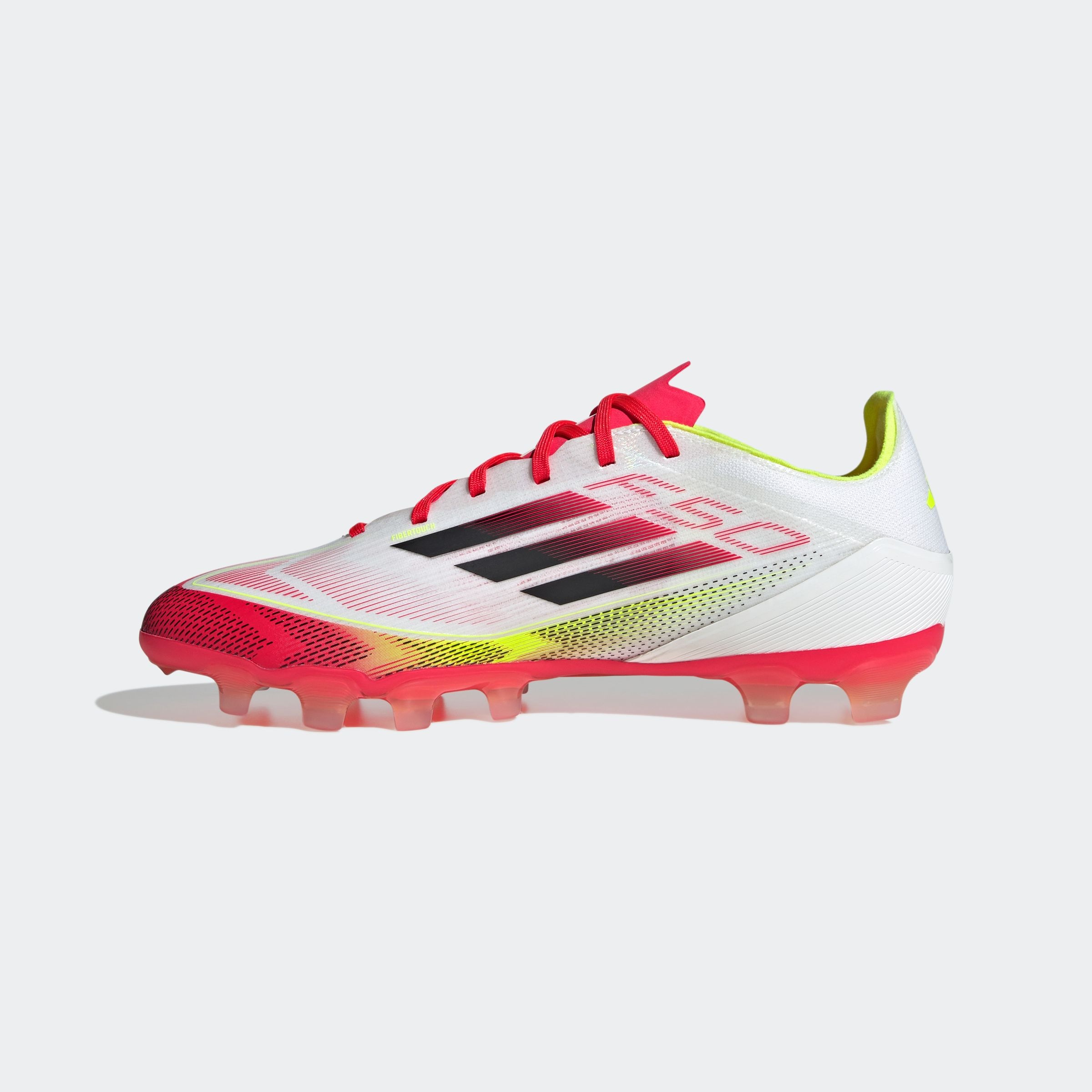 adidas Performance Fußballschuh »F50 PRO MG«