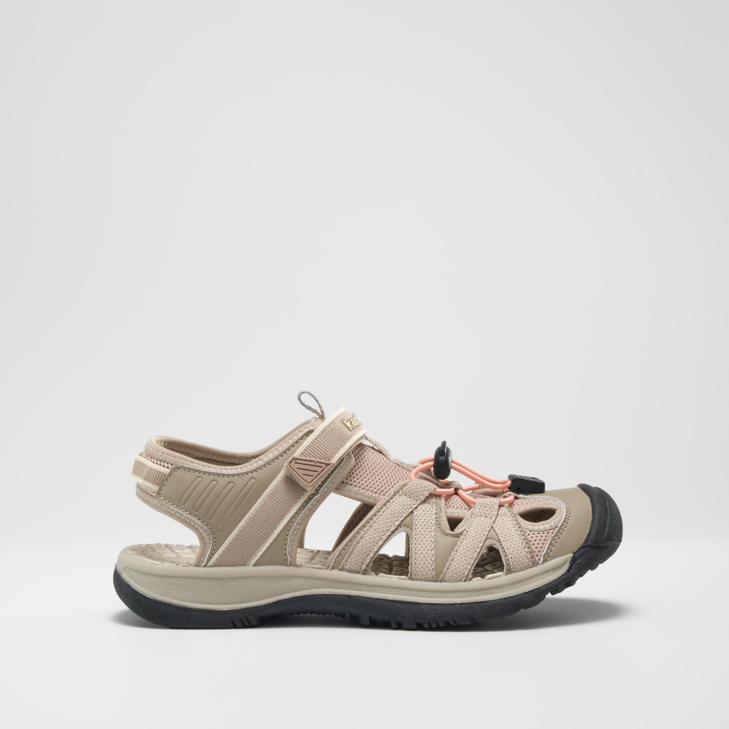 Kamik Sandale »Islander2«, vegan