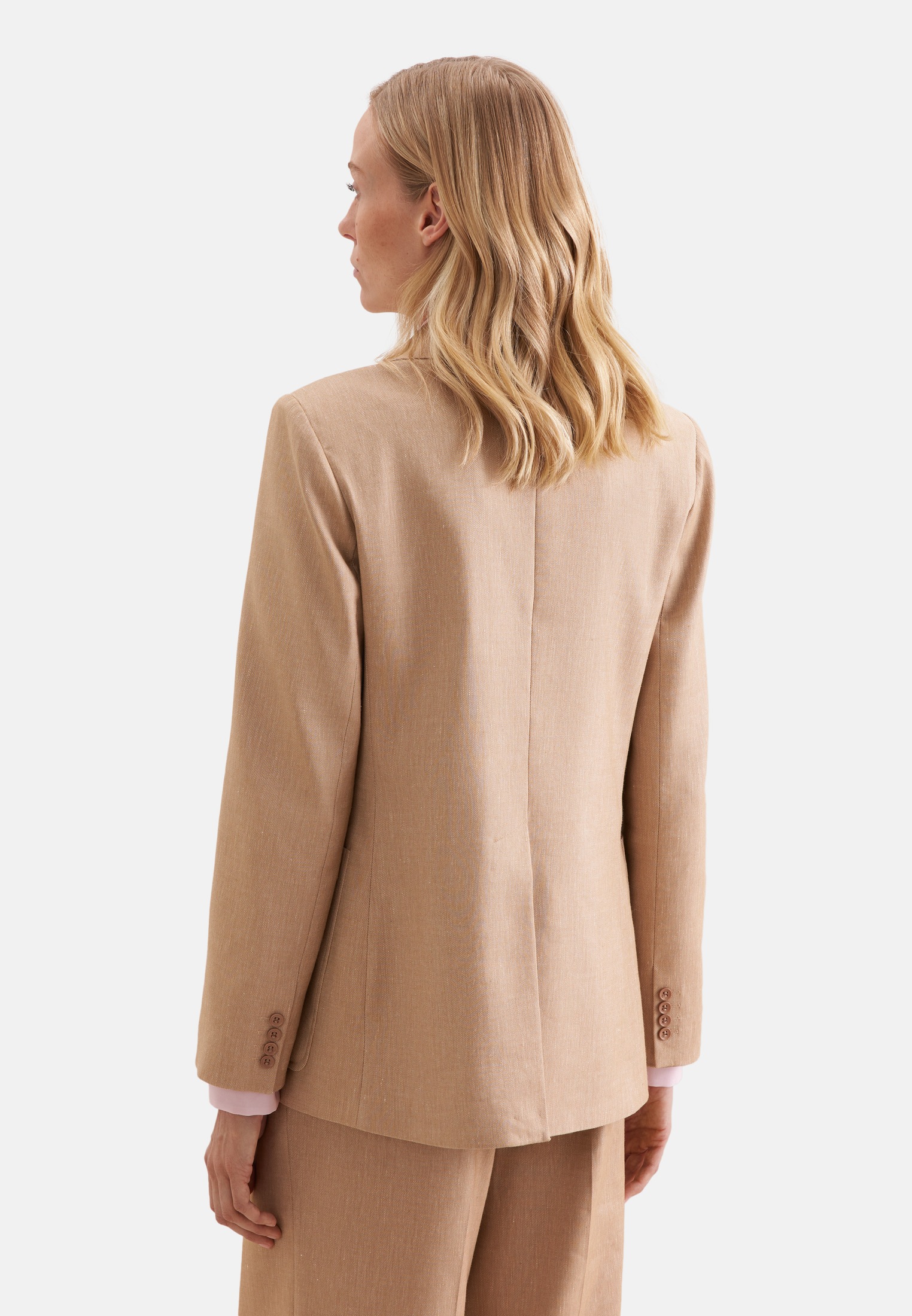 seidensticker Jackenblazer günstig online kaufen