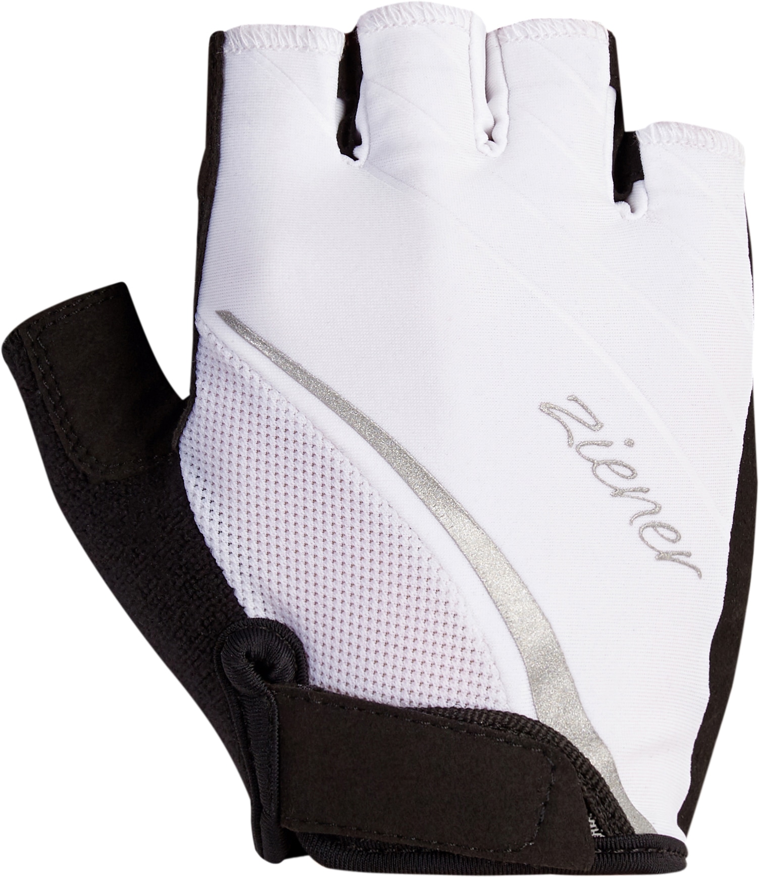 Ziener Fahrradhandschuhe »CARDA-Z«