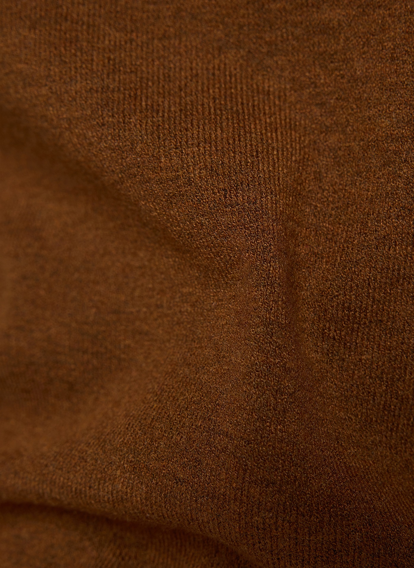 Rabe Strickpullover "Pullover" günstig online kaufen