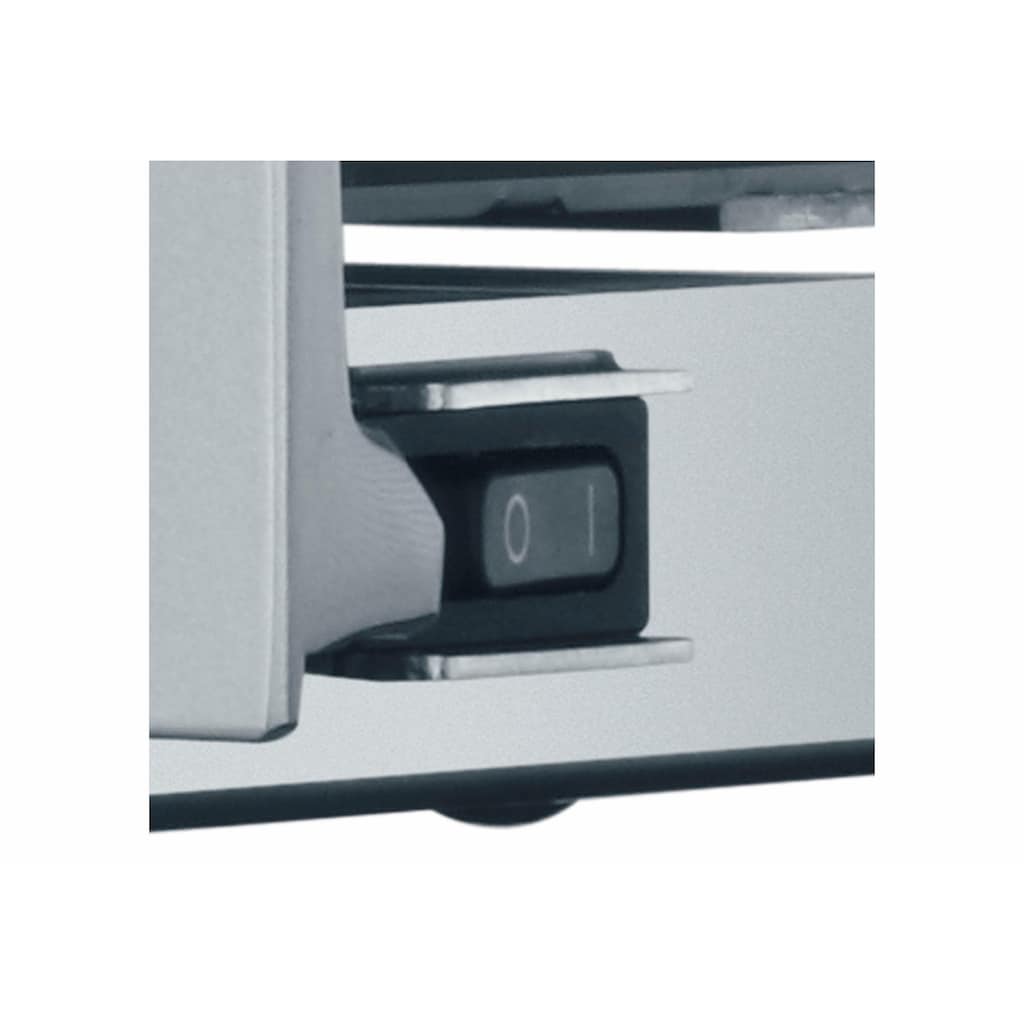 Graef Allesschneider »Sliced Kitchen SKS 901 (SKS901EU)«, 185 W