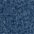 BLUE-CIELO