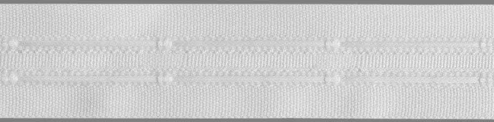 Good Life Faltenband "Flavi" für Vorhangstoffe günstig online kaufen