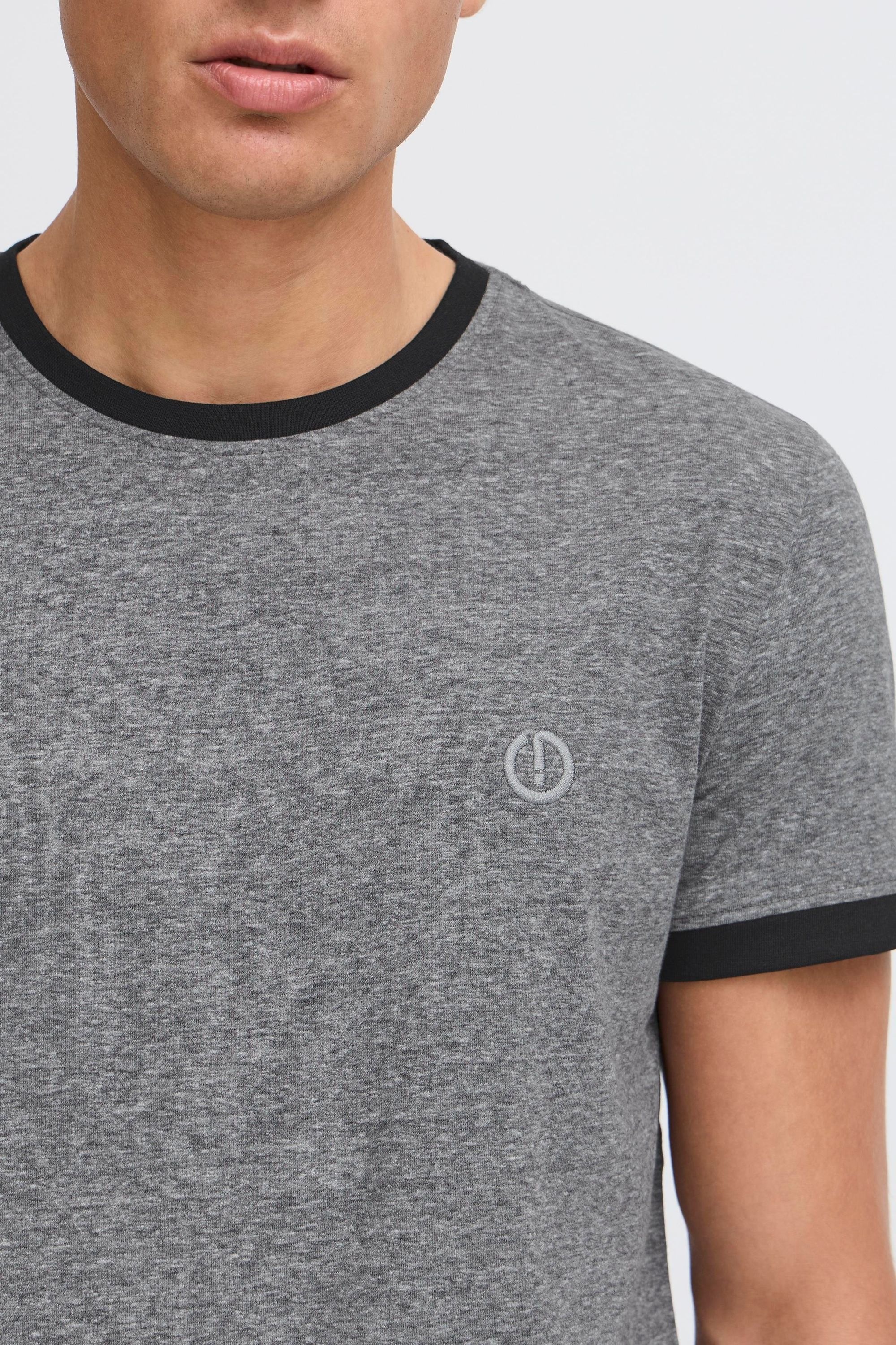 !Solid T-Shirt »T-Shirt SDBennTee«