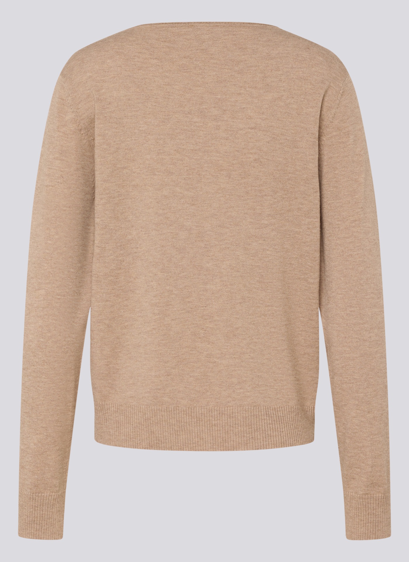 Rabe Strickpullover »Pullover«