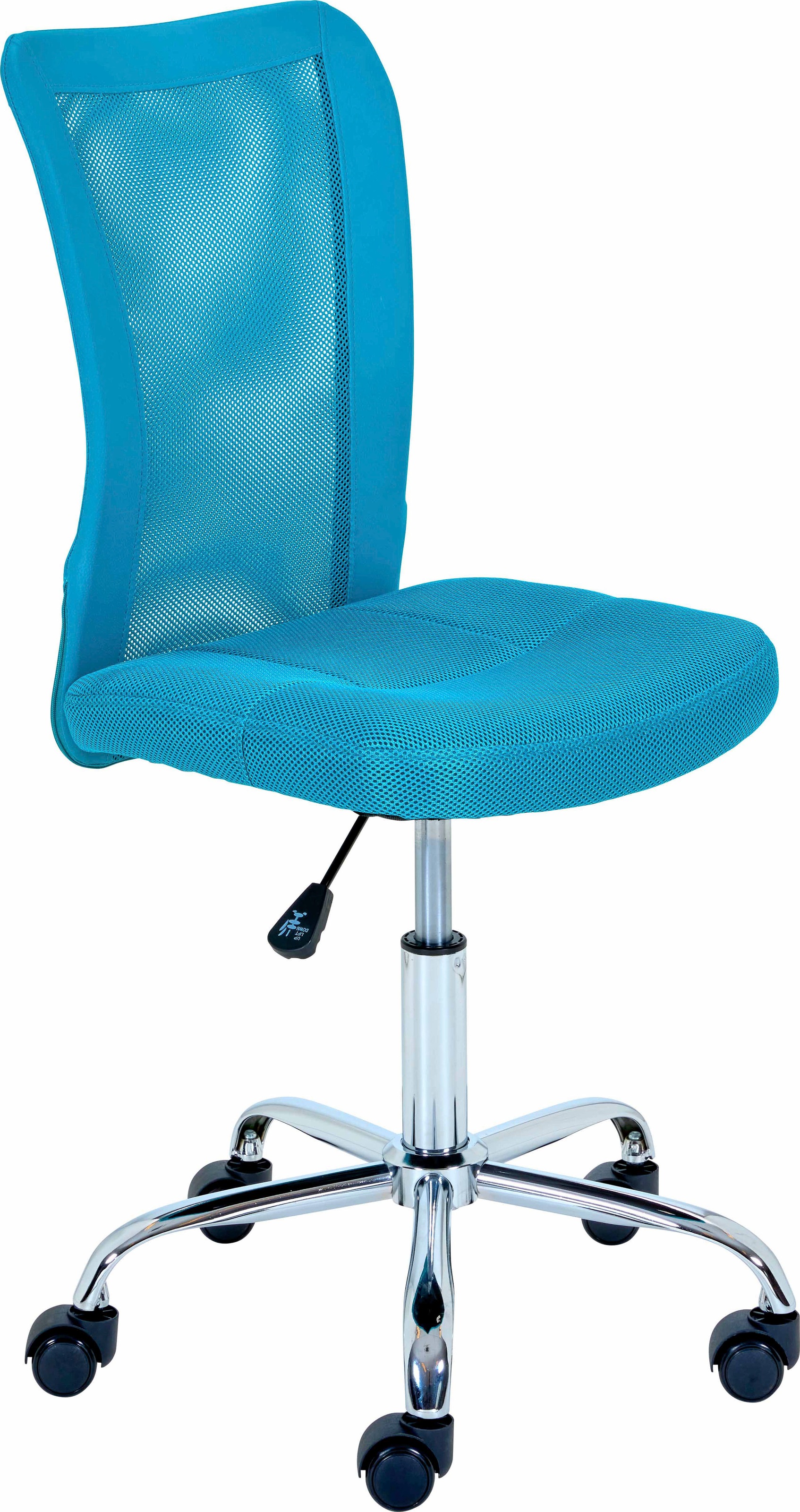 Thumbnail - Inter Link Drehstuhl "Bonnie" ()