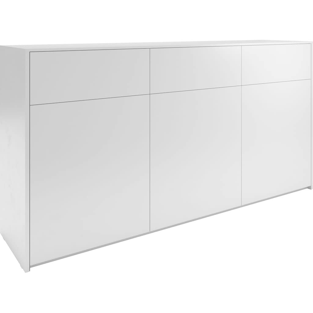 Müller SMALL LIVING Sideboard »Modular Plus«