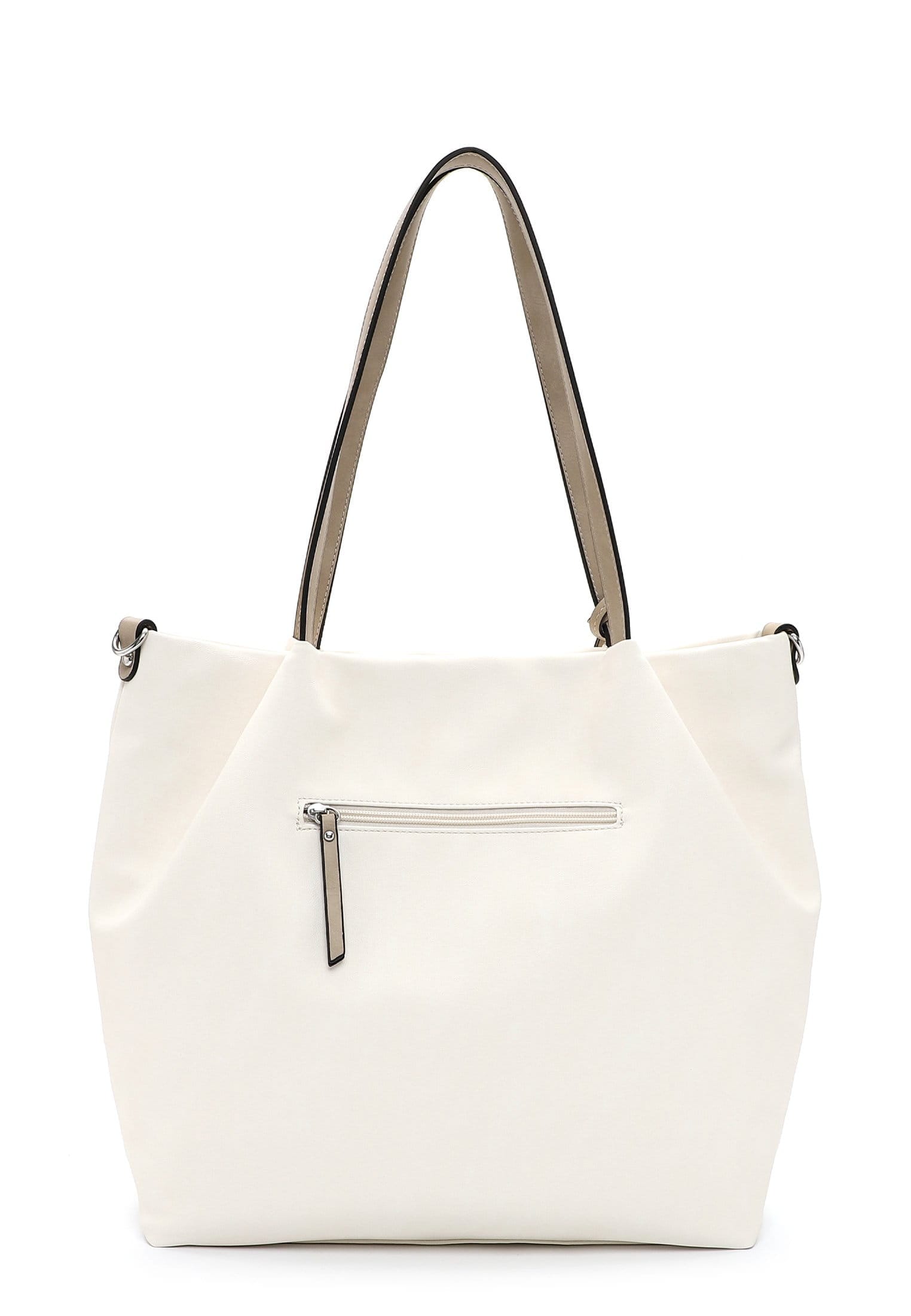 EMILY & NOAH Shopper »Shopper E&N Elke«