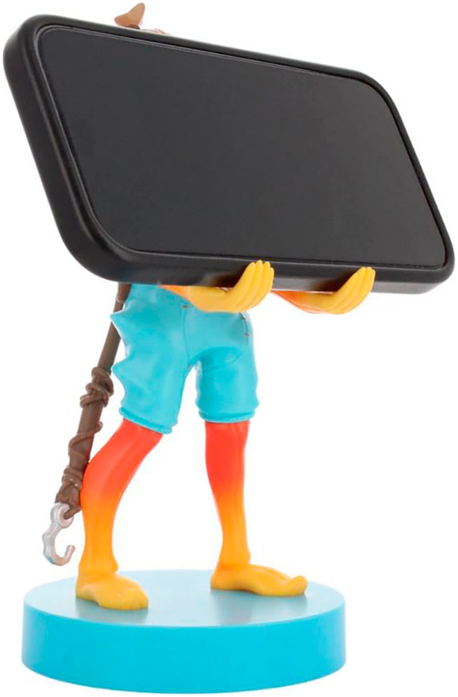 NBG Smartphone-Halterung »Cable Guy - Fortnite Fishstick«