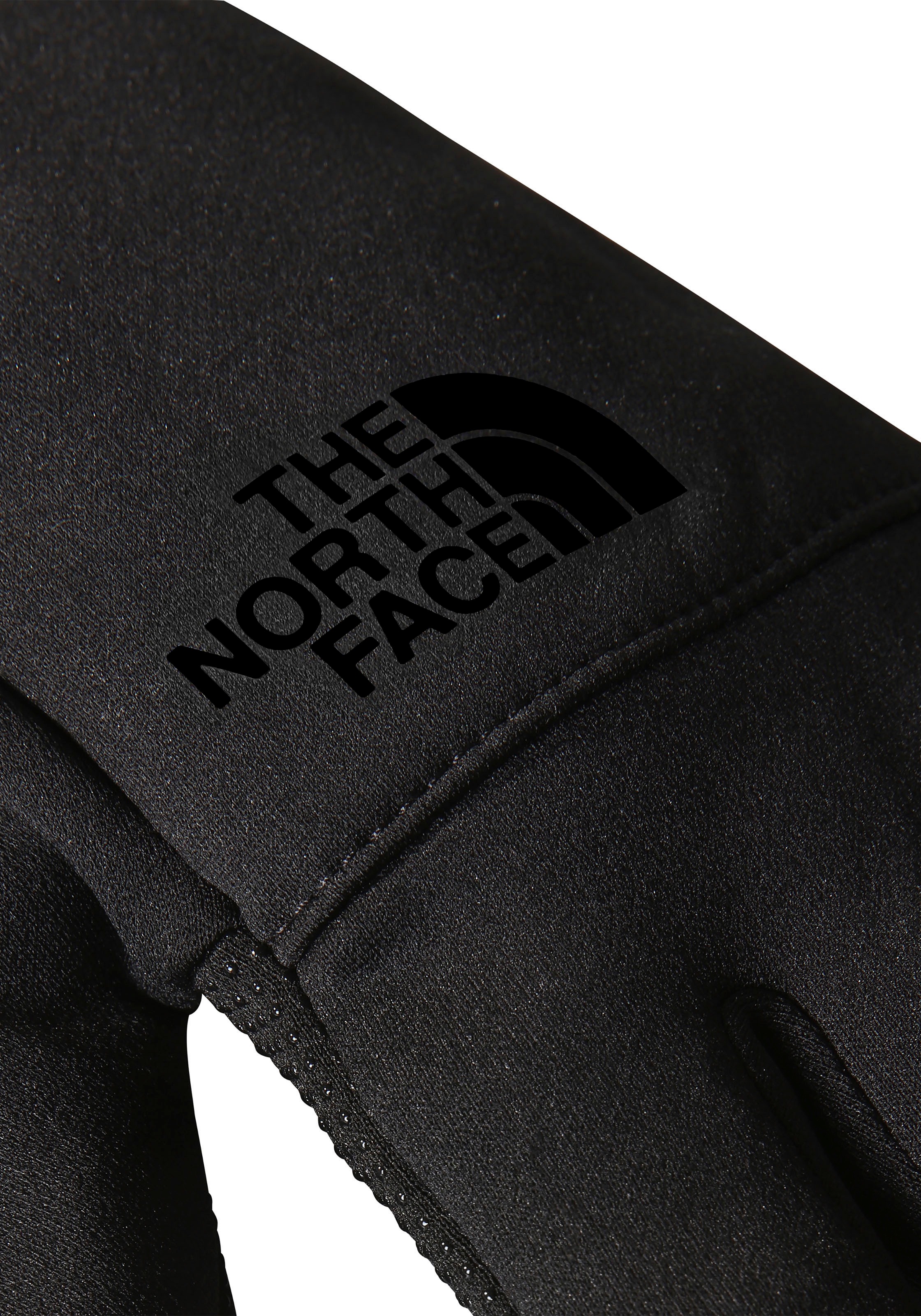 The North Face Multisporthandschuhe "ETIP" günstig online kaufen
