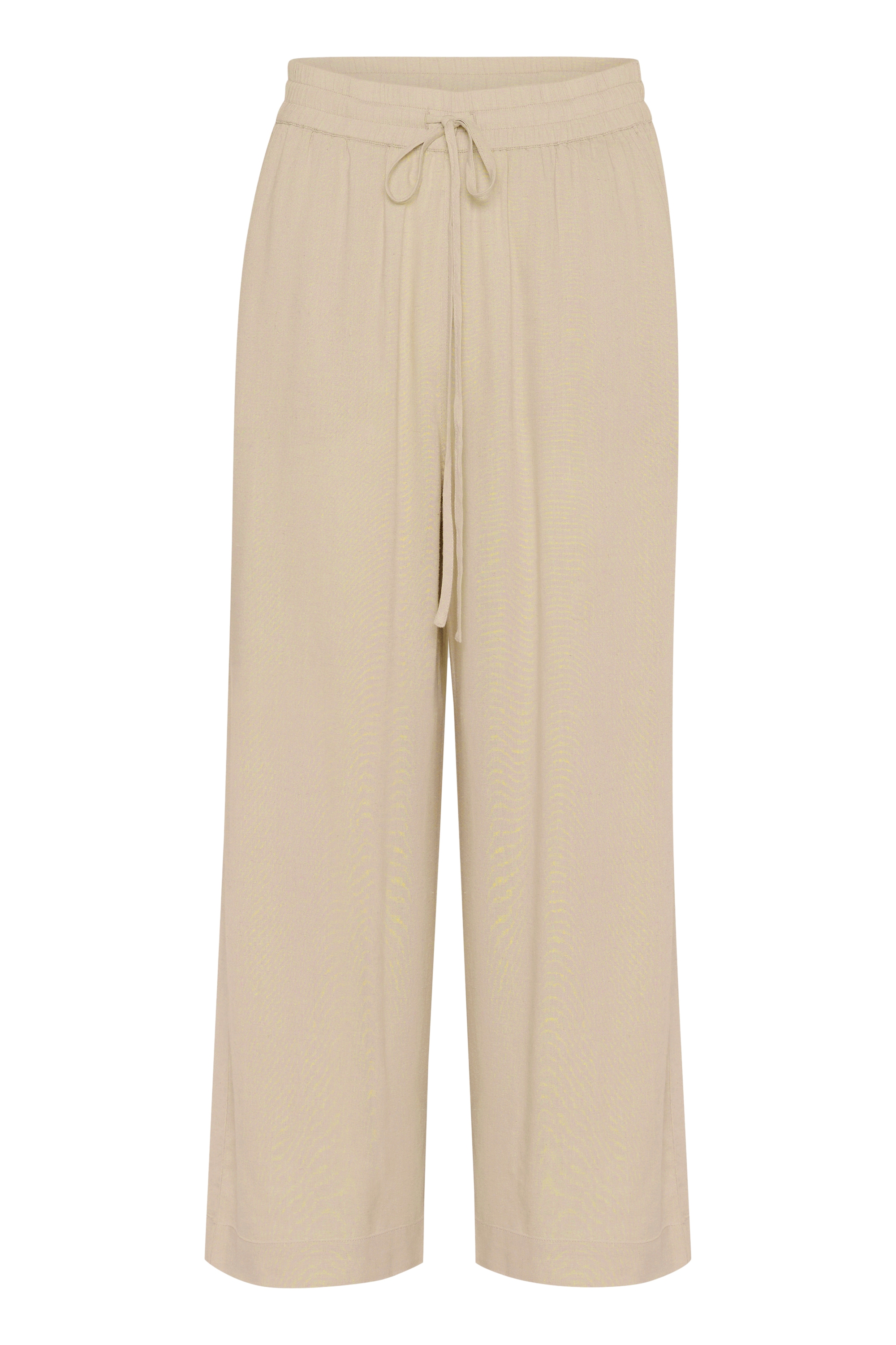 KAFFE Stoffhose "Damen Casual Hose KAmilia"