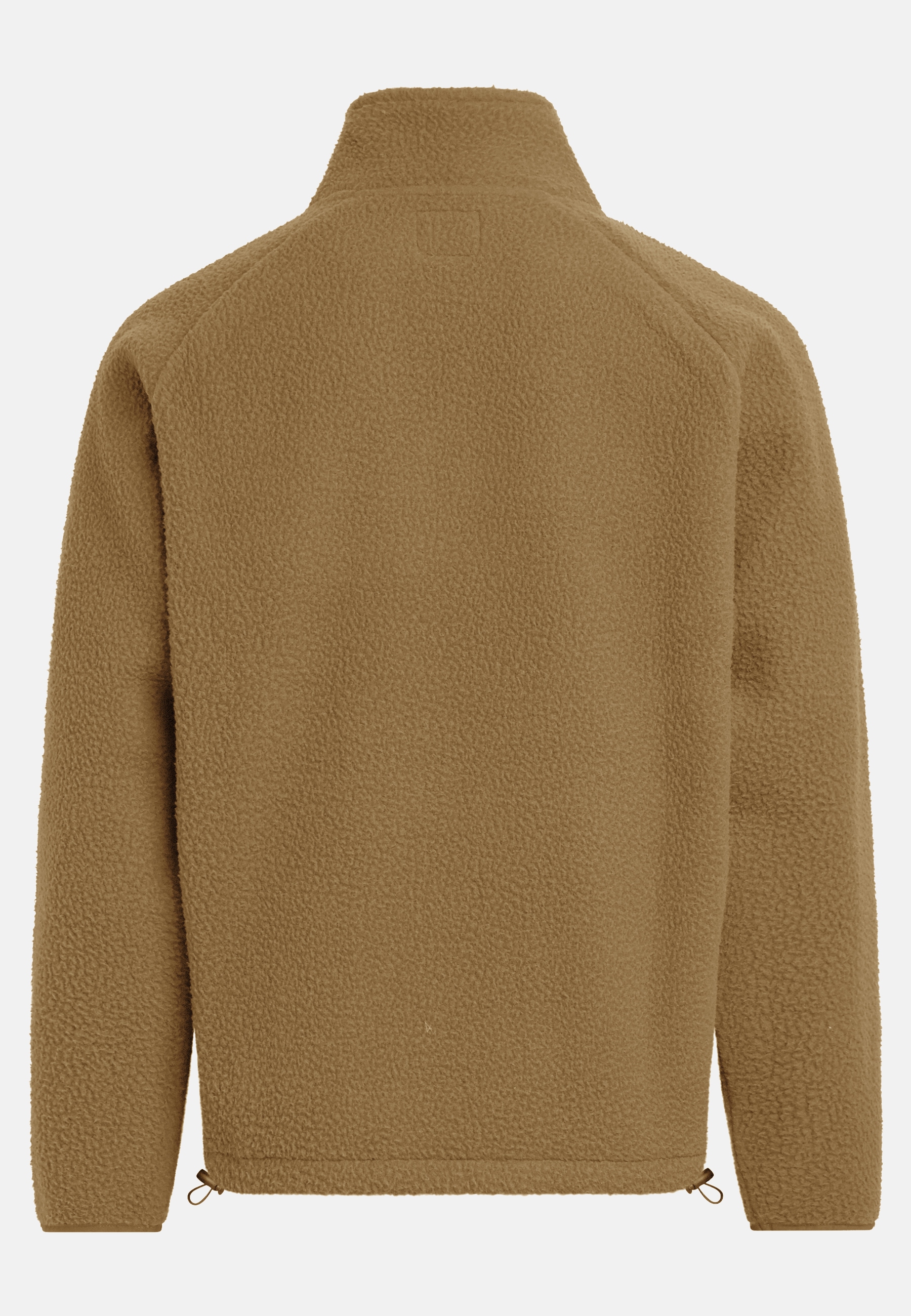 REDEFINED REBEL Sweatshirt »Redefined Rebel Sweat RRKarson Sweat«