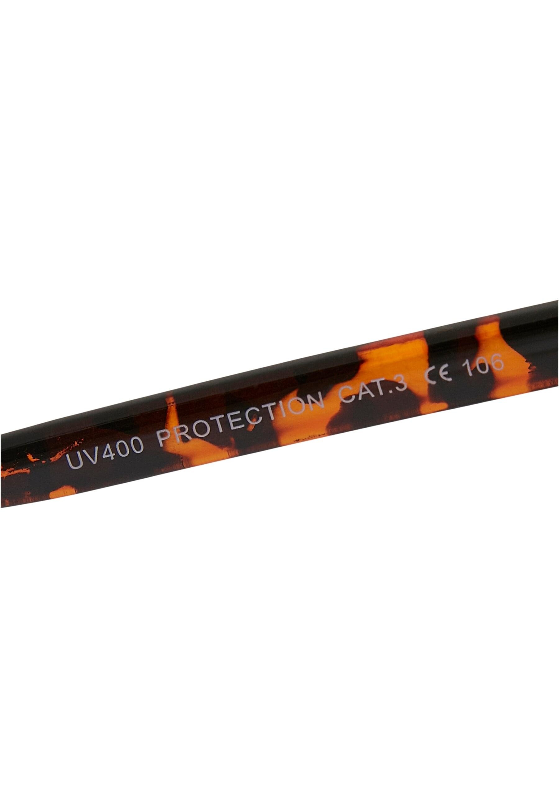 URBAN CLASSICS Sonnenbrille »Urban Classics Unisex 112 Sunglasses UC«
