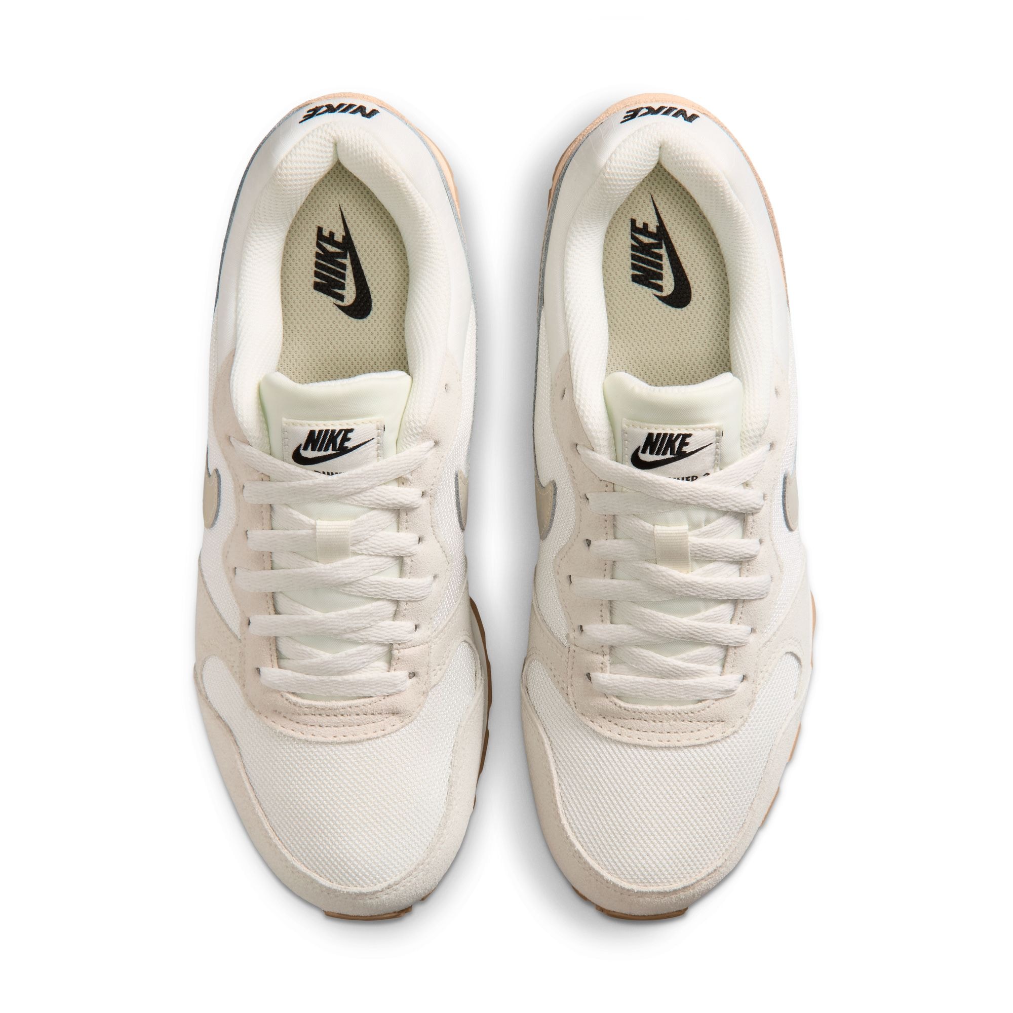 Nike Sportswear Sneaker »MD Runner 2 SE«