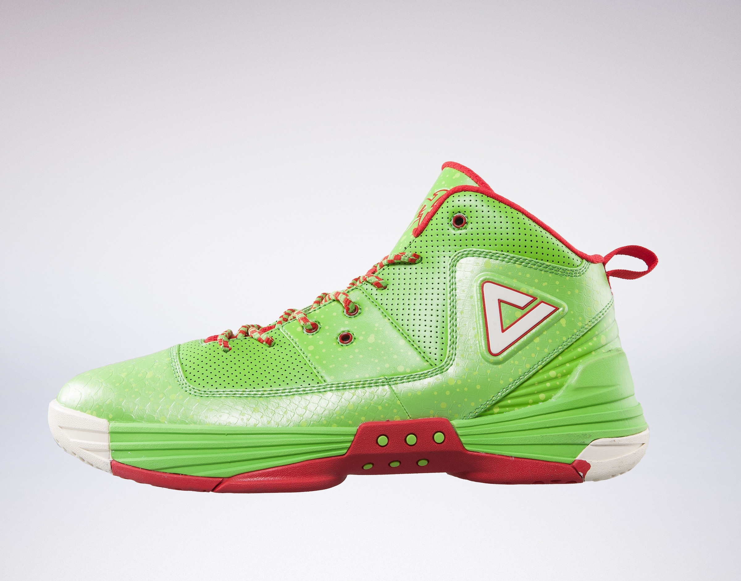 Trainingsschuh Monster GH30