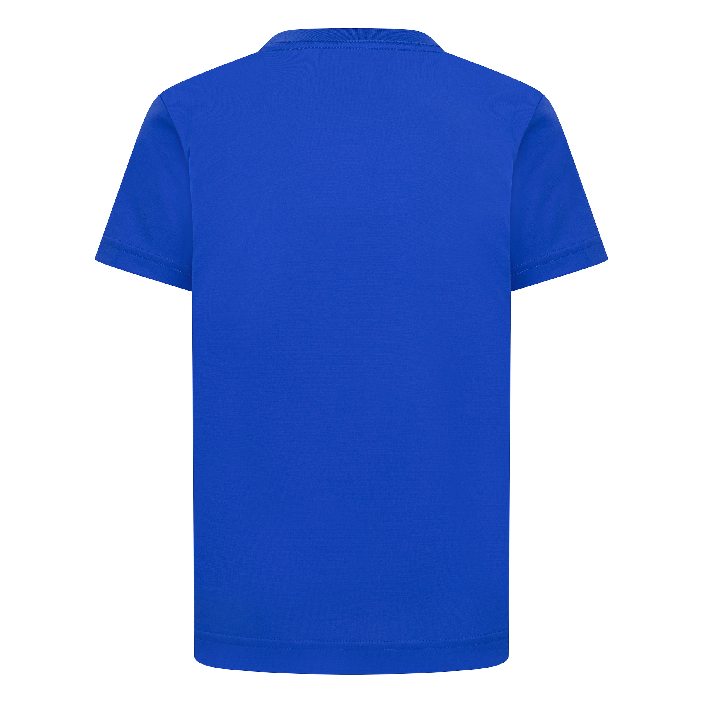 Nike Sportswear T-Shirt »NKB B NK DF LEGEND SS TEE« für sportliche Aktivitäten, sportlicher Stil, für Kinder