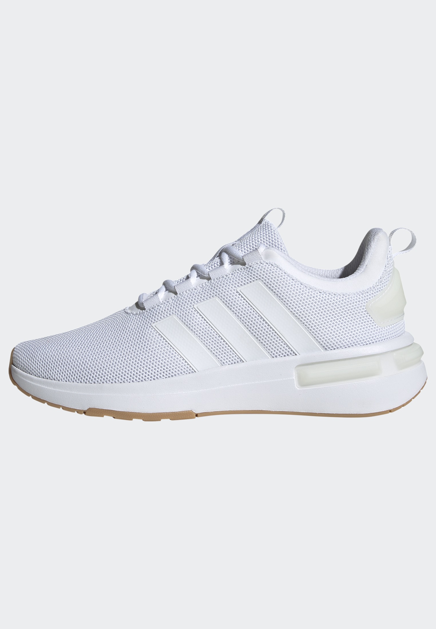 adidas Sportswear Sneaker »RACER TR23«, Design auf den Spuren des adidas NMD