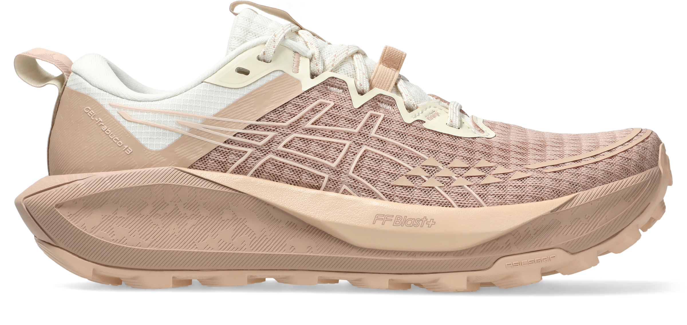 Asics Trailrunningschuh »GEL-TRABUCO 13«