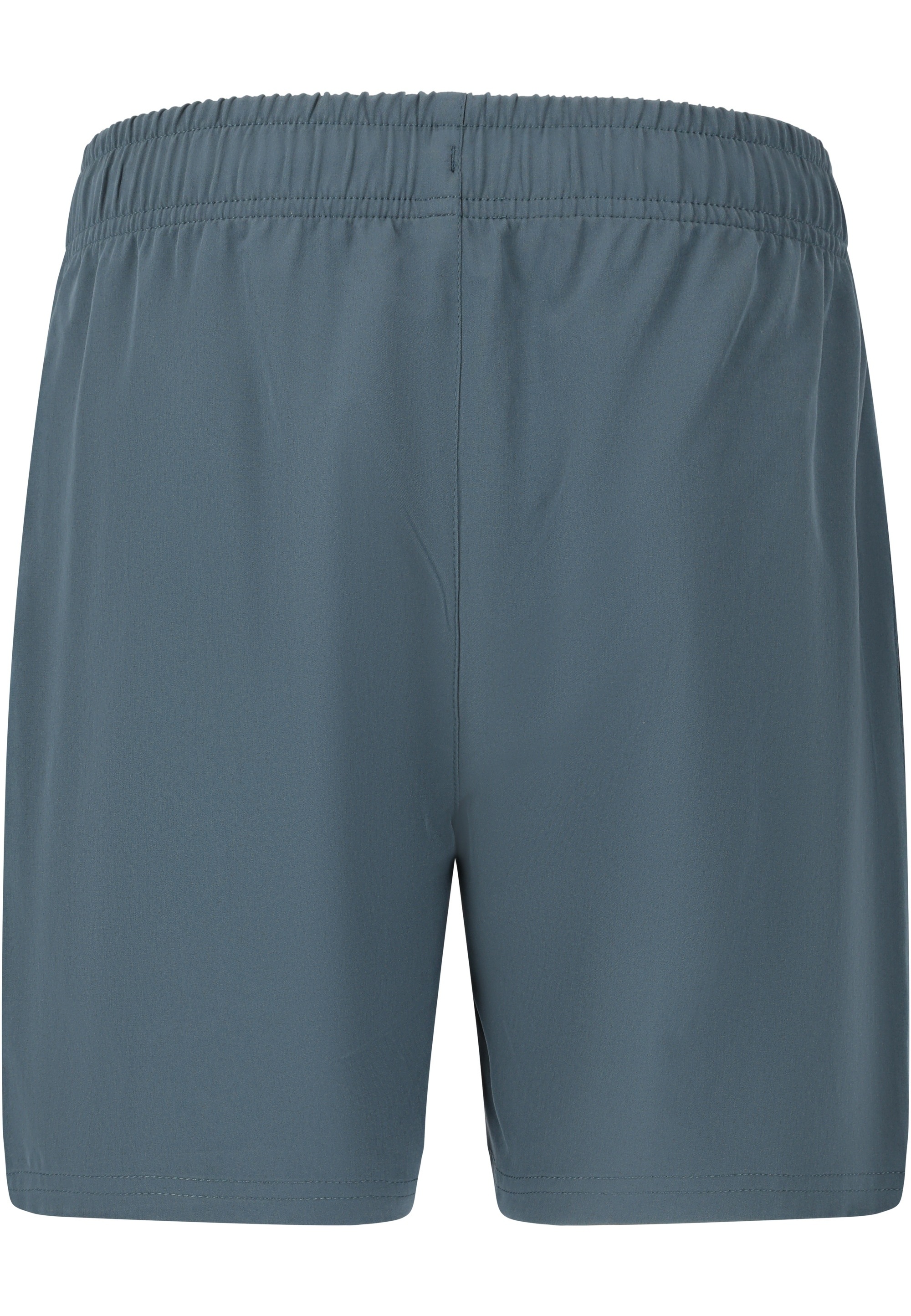ENDURANCE Shorts »Herlent«, mit 4-Wege-Stretch für viel Bewegungsfreiheit