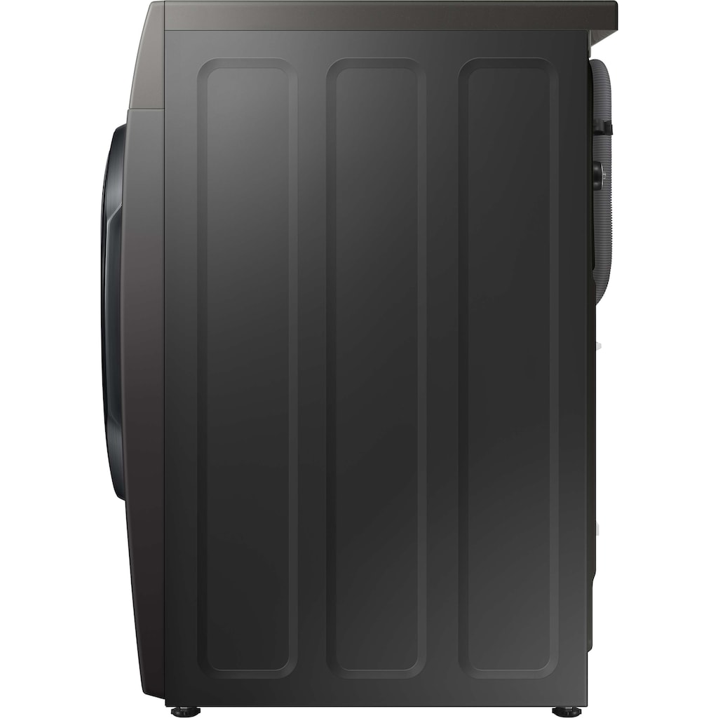 Samsung Waschtrockner »WD8ETA049BX«