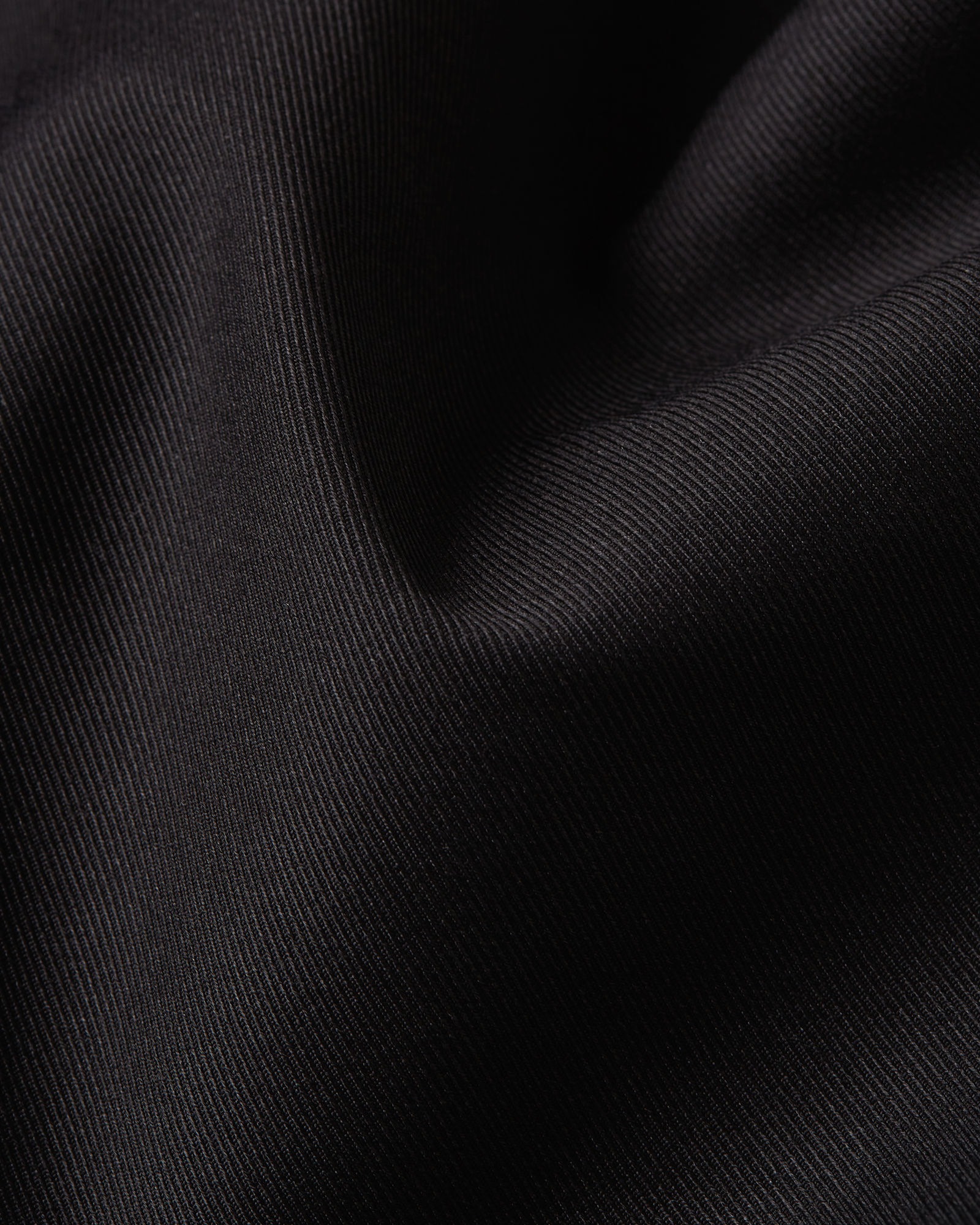 G-STAR Chinohose »Pleated Chino Relaxed Tapered«