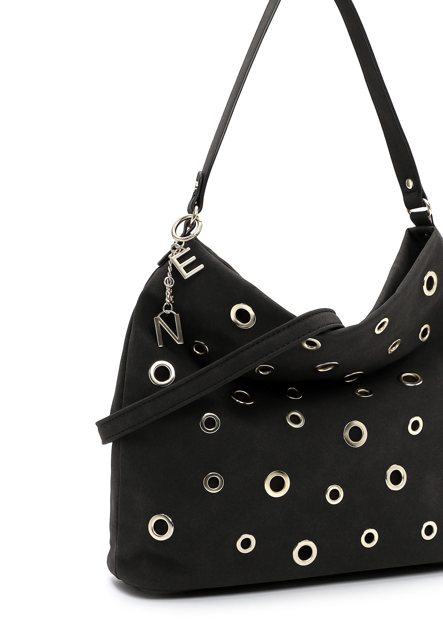 EMILY & NOAH Beuteltasche »Beutel E&N Heidrun«