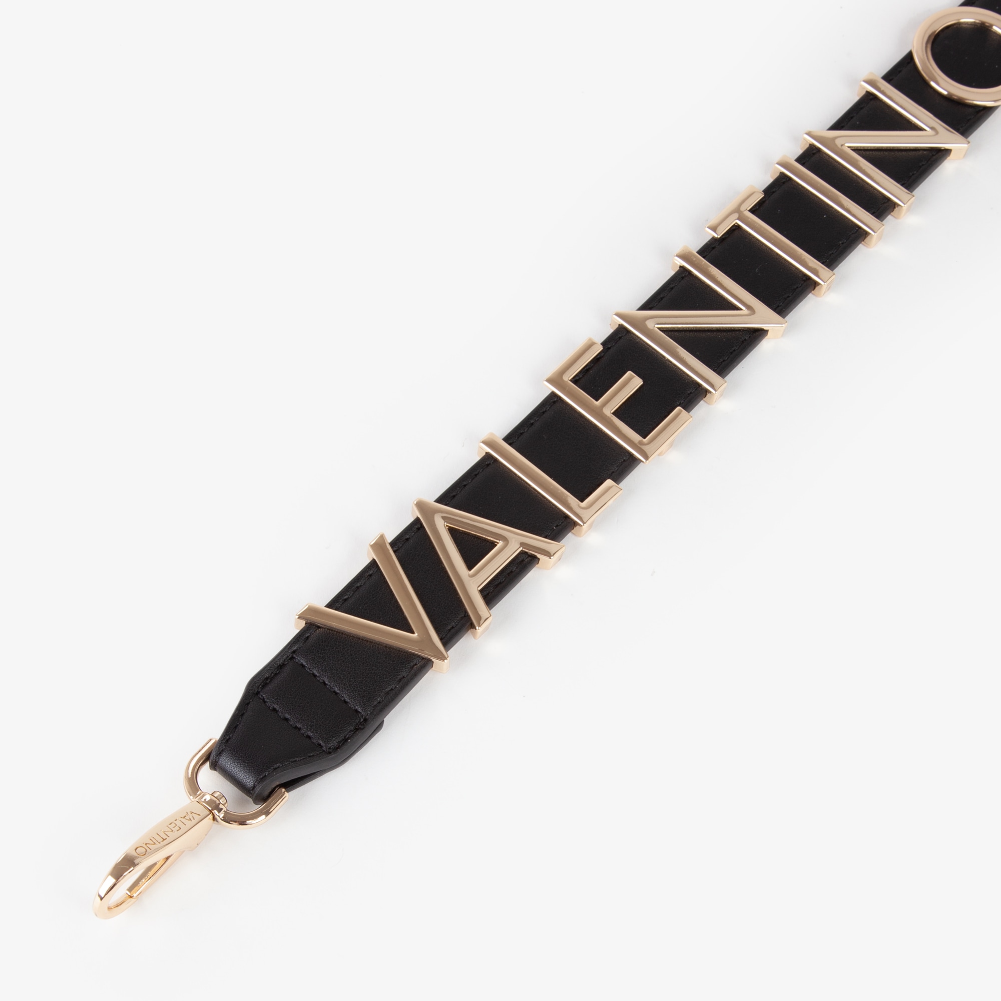 VALENTINO BAGS Umhängetasche »SHOULDER STRAP SHOULDER ALEXIA«