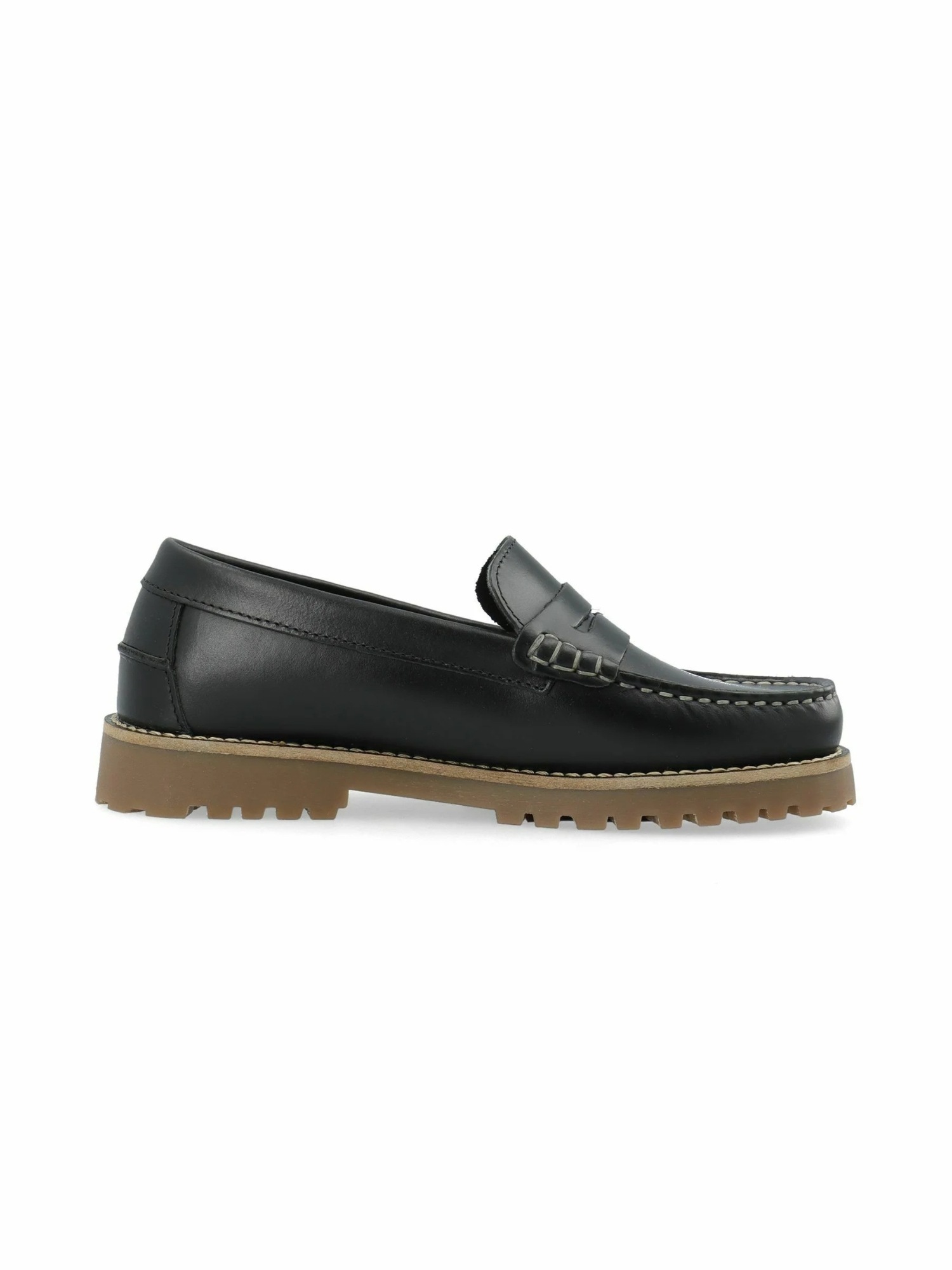 Ca'Shott »Ca'Shott Low shoe CASLENA«