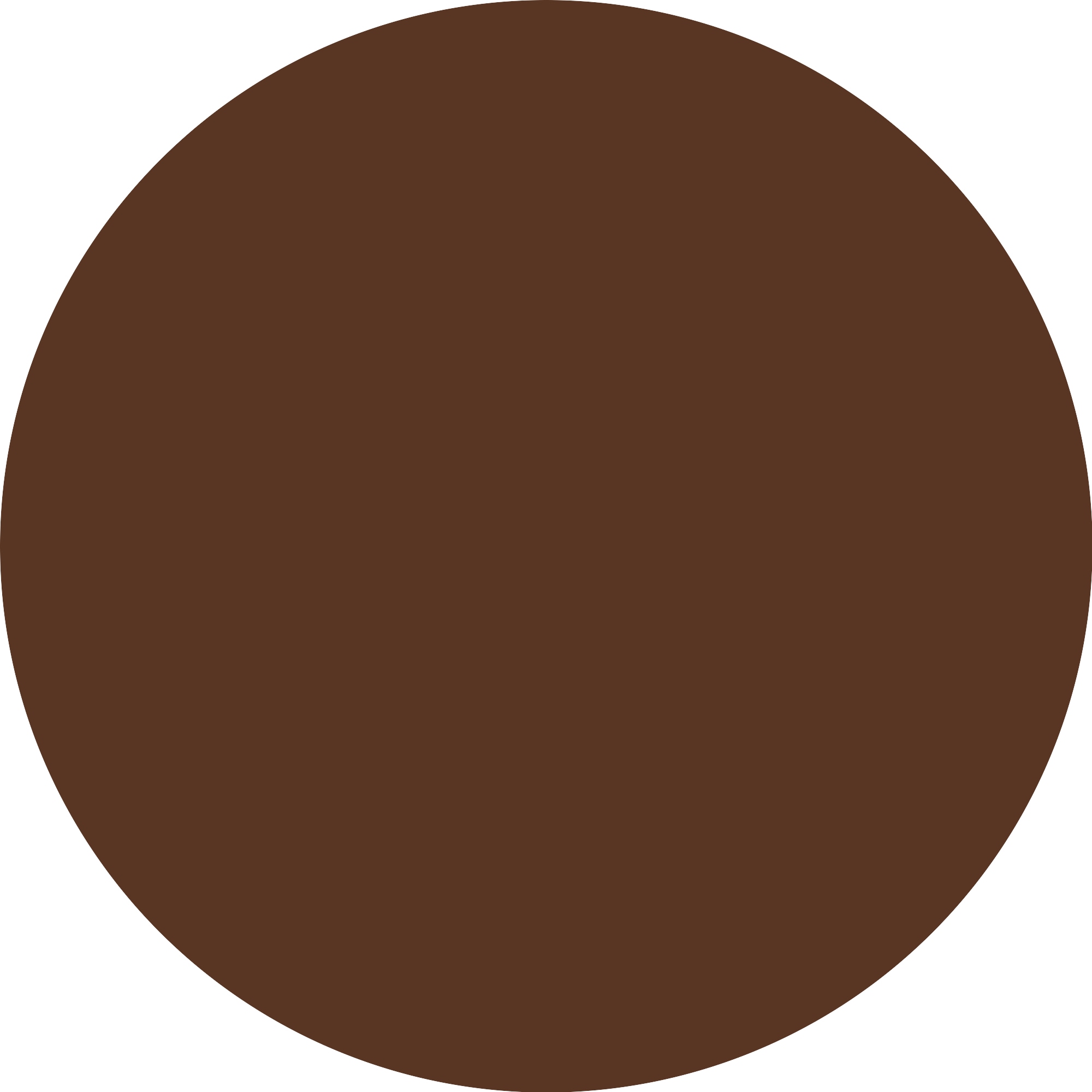 Essence Foundation »Silky BLUR HYDRATING LONGWEAR FOUNDATION«