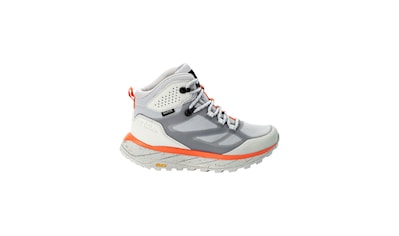 Wagenschuh »TERRAVENTURE TEXAPORE MID W«