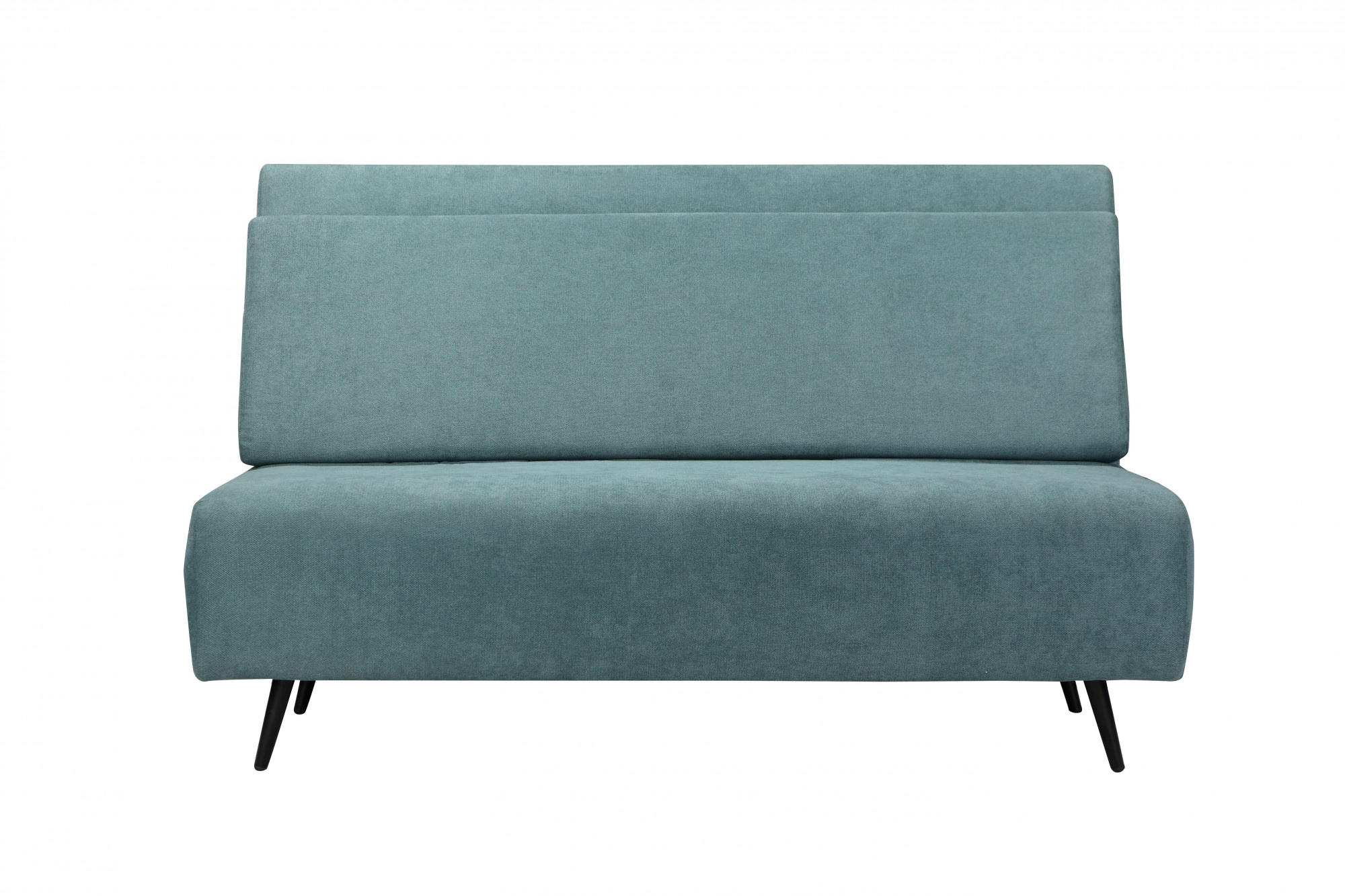 Home affaire Schlafsofa "Linnea" Daybed mit aufklappbarer Liegefläche, in W günstig online kaufen