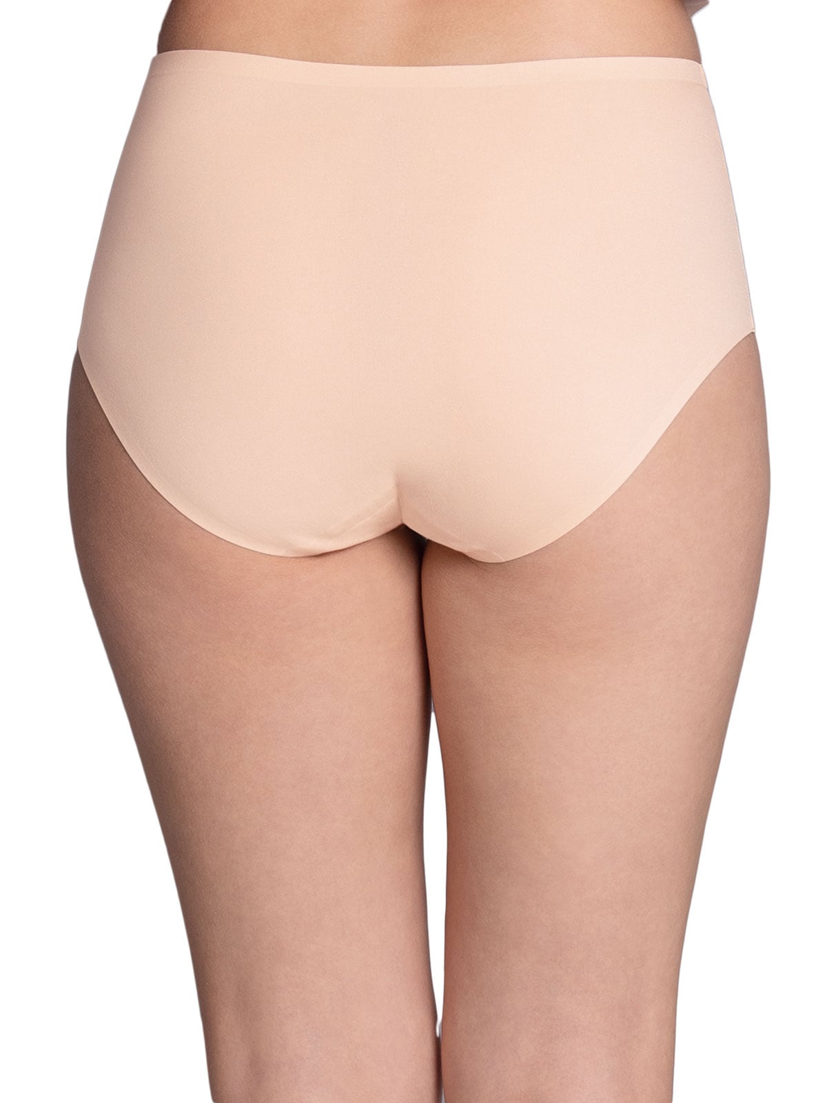 Anita High-Waist-Slip »High Waist Essentials«, (1 Stück St.)