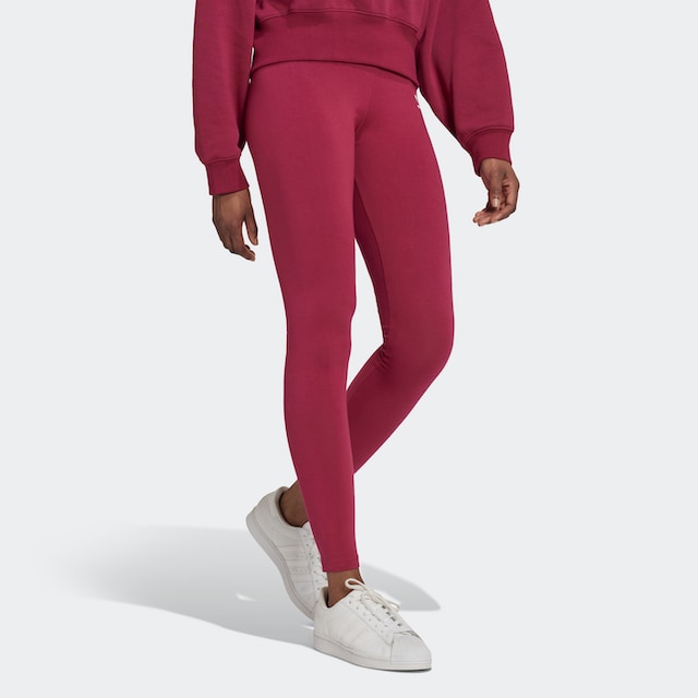 adidas Originals Leggings »ADICOLOR ESSENTIALS« für bestellen | BAUR