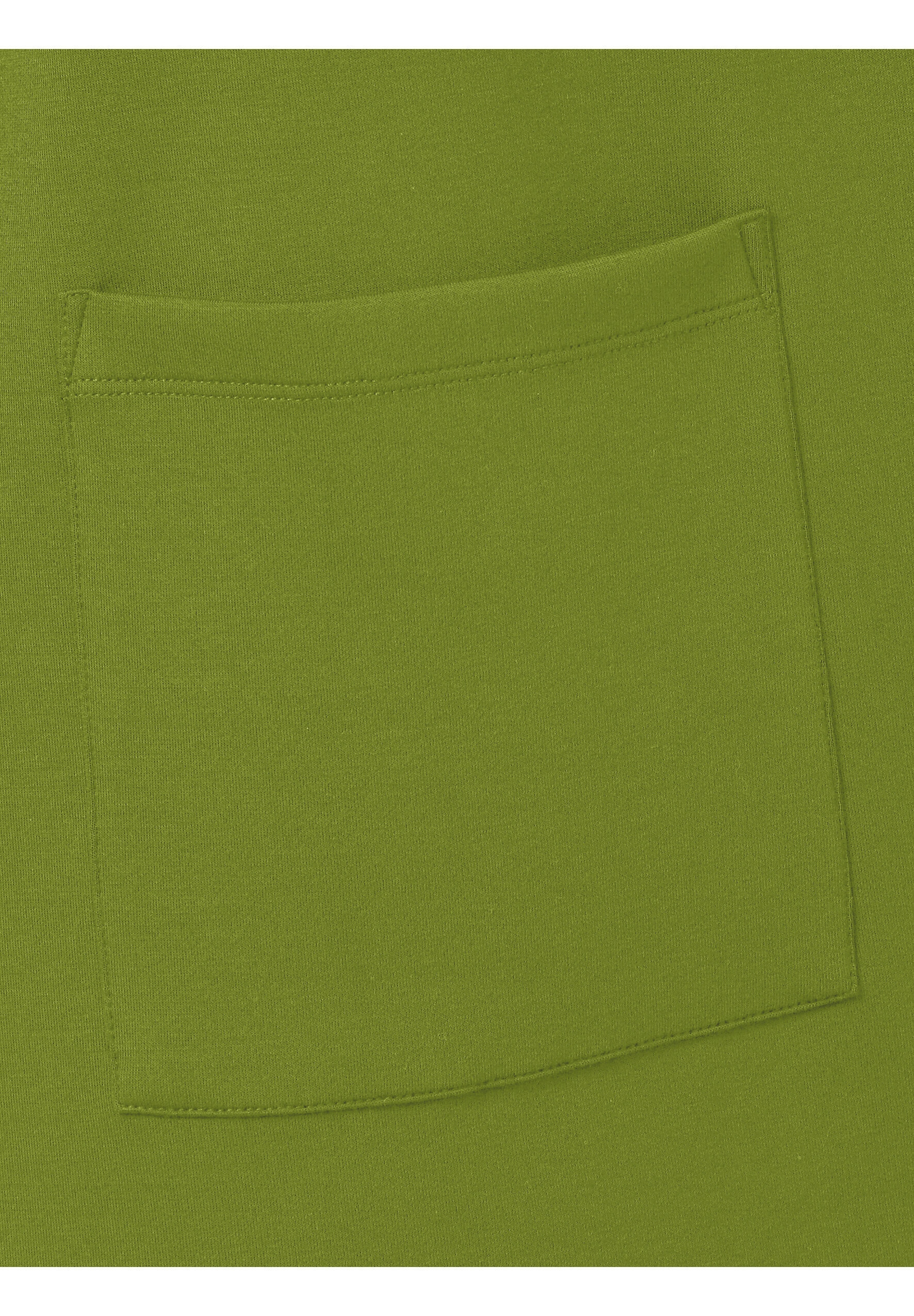 VIA APPIA DUE Sweatjacke »VIA APPIA DUE Sweat-Jacke« Große Größen