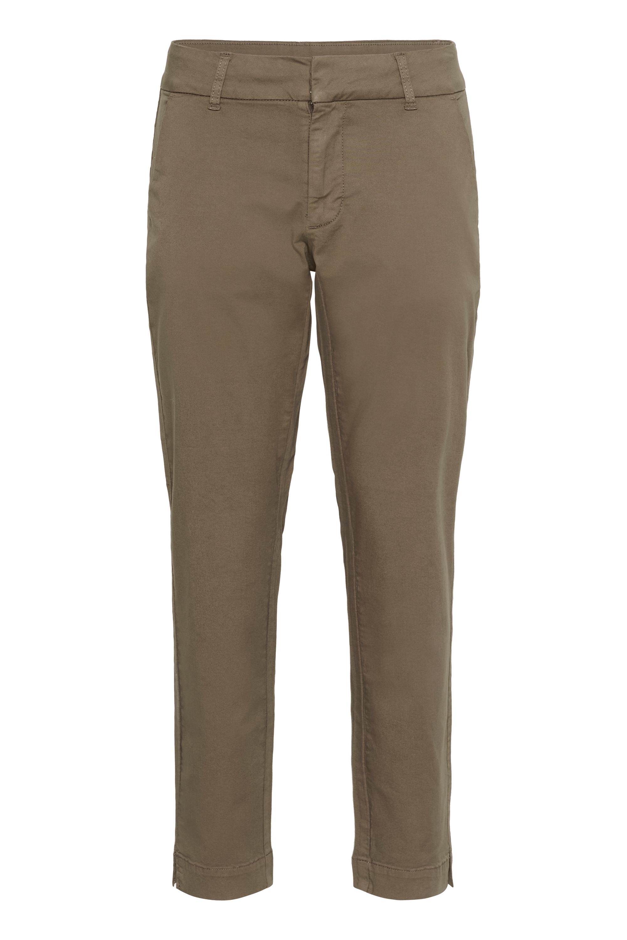 KAFFE Marlene-Hose "Damen Hose KAmette"