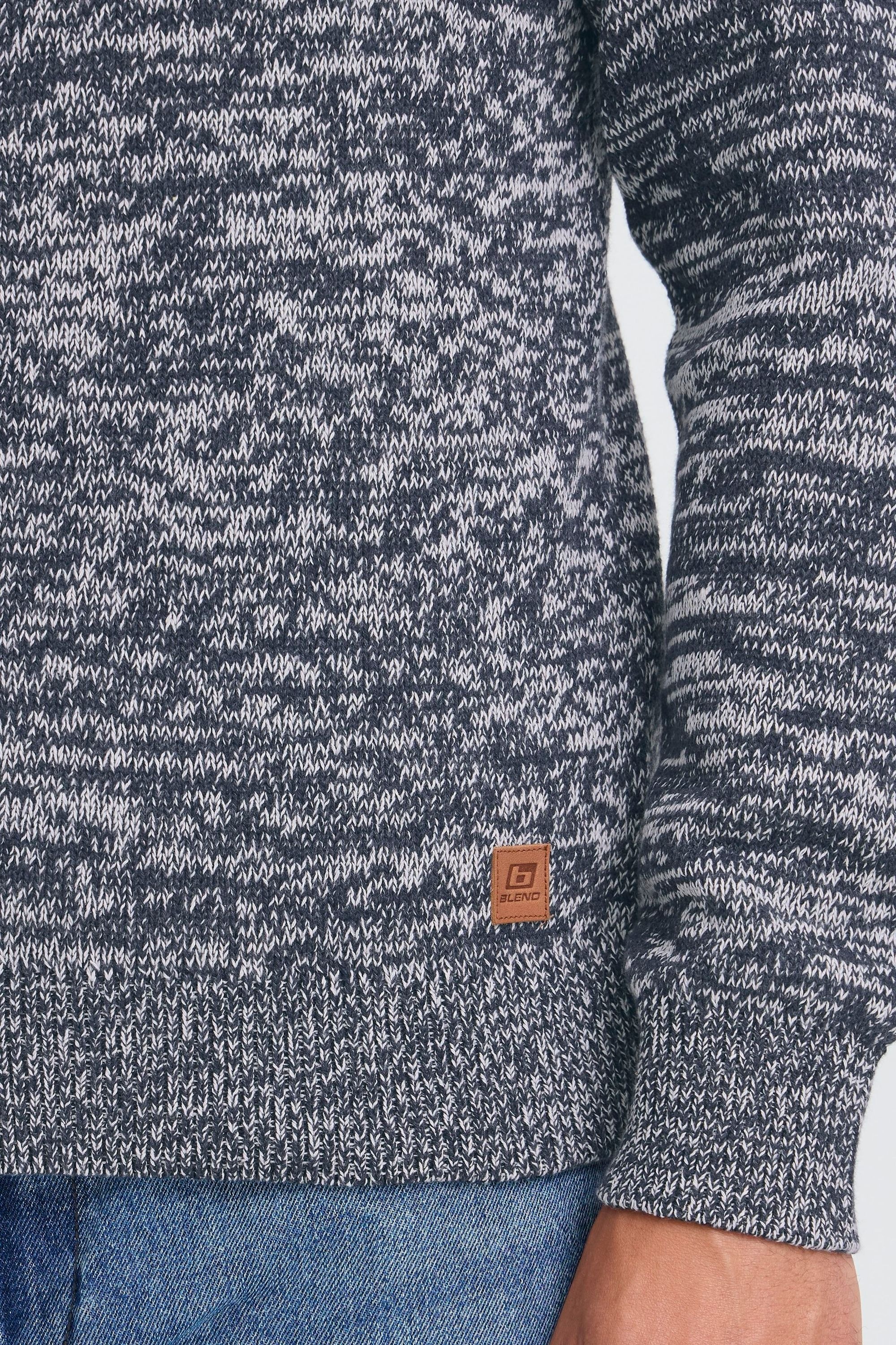 Blend Strickjacke »Trainingsjacke BHDano«