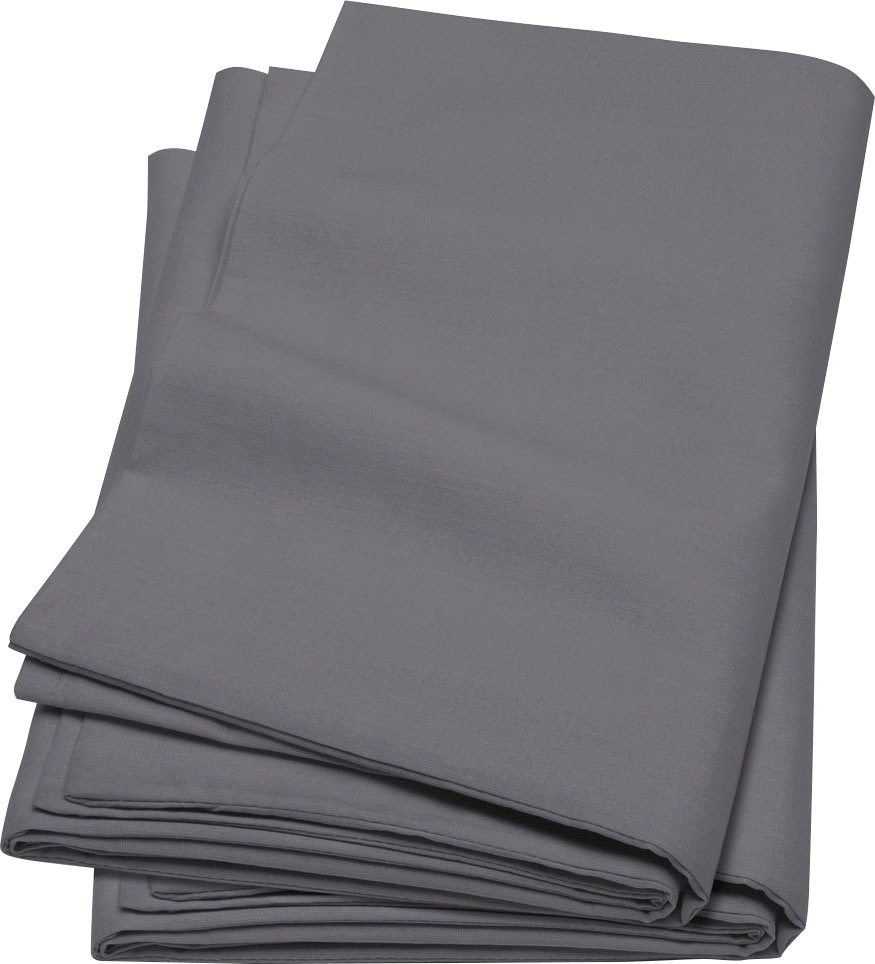 Cinderella Kissenbezüge "Weekend" Kissenbezug in diversen Größen, STANDARD günstig online kaufen