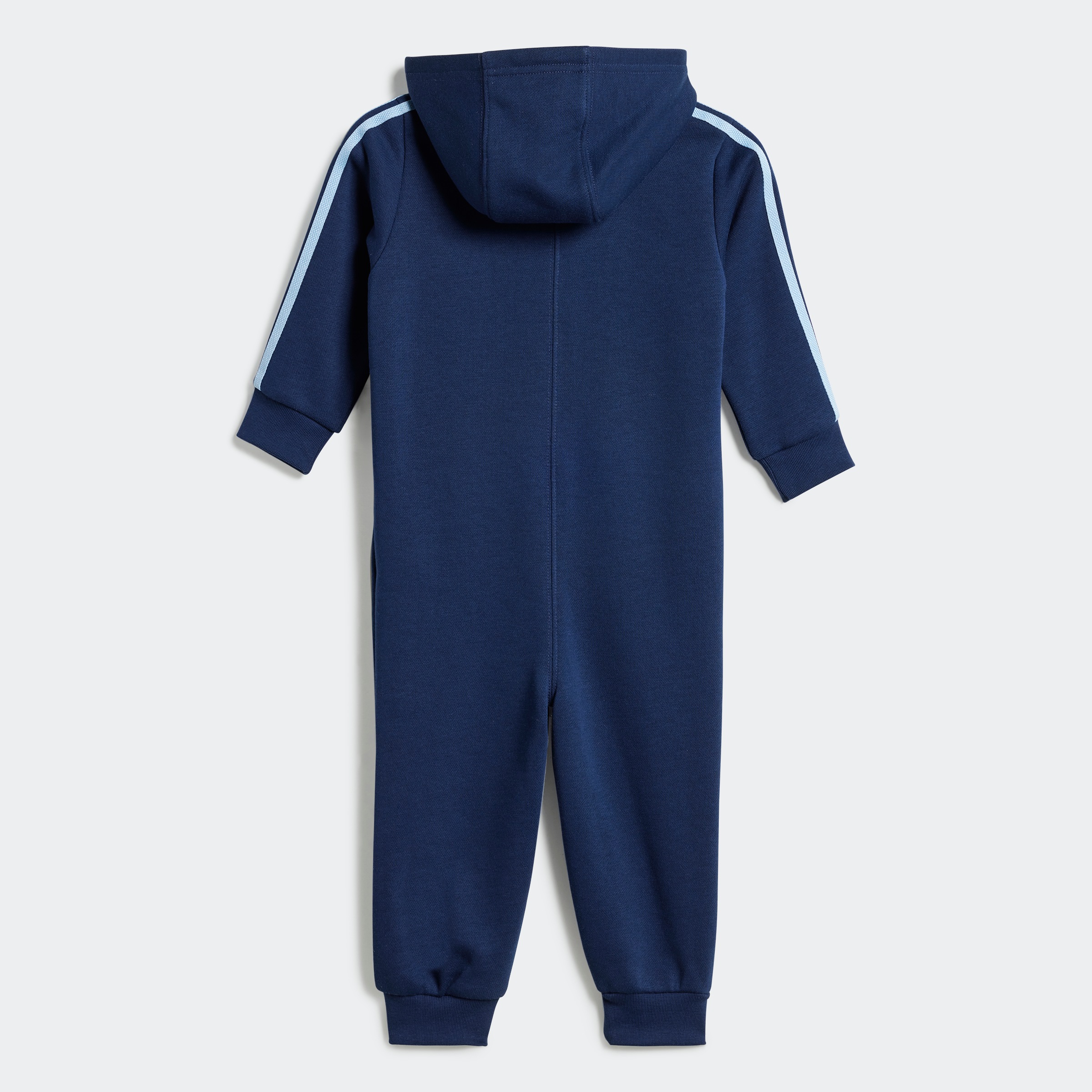 adidas Originals Overall »ONESIE«